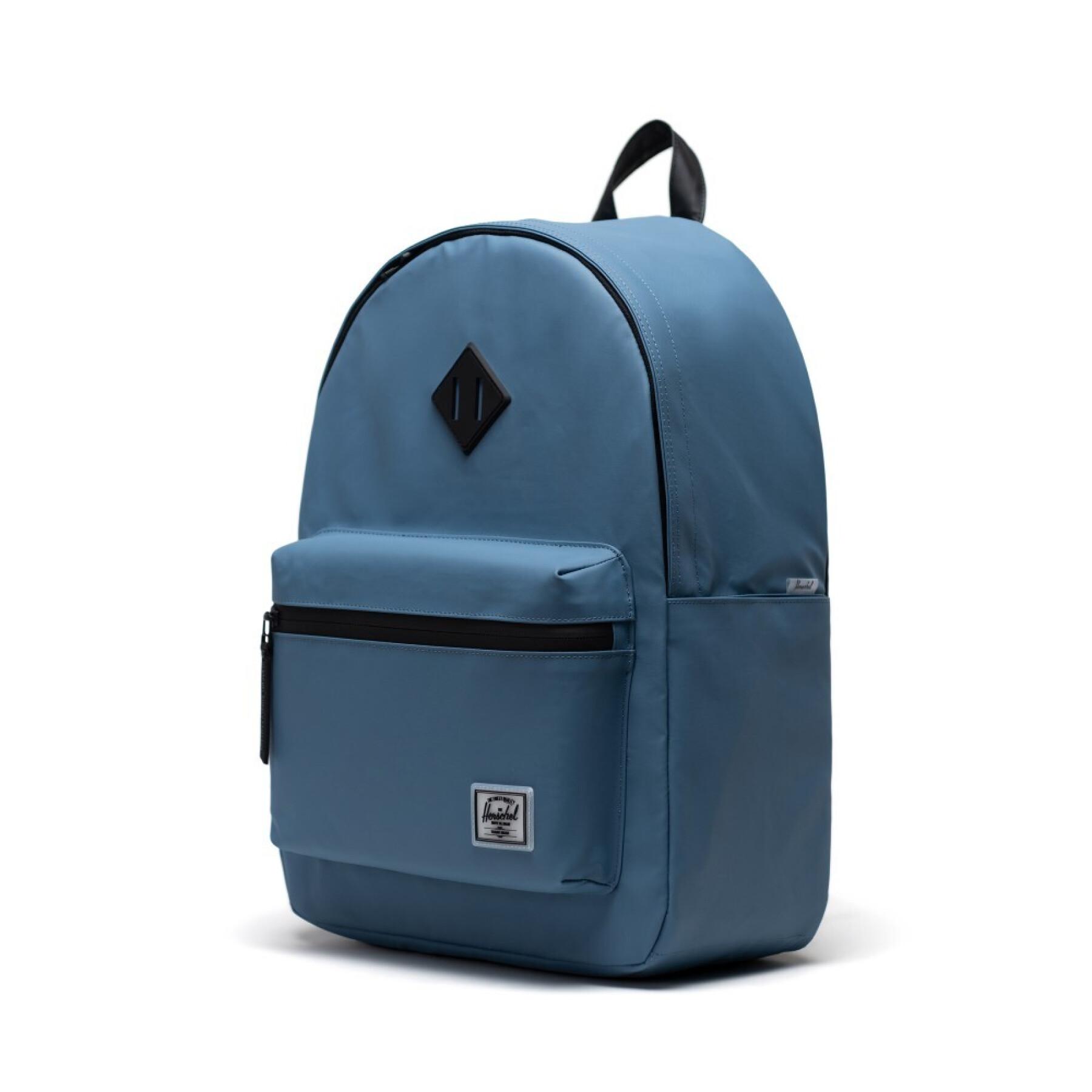 Backpack Herschel Classic - Backpacks - Bags - Equipment