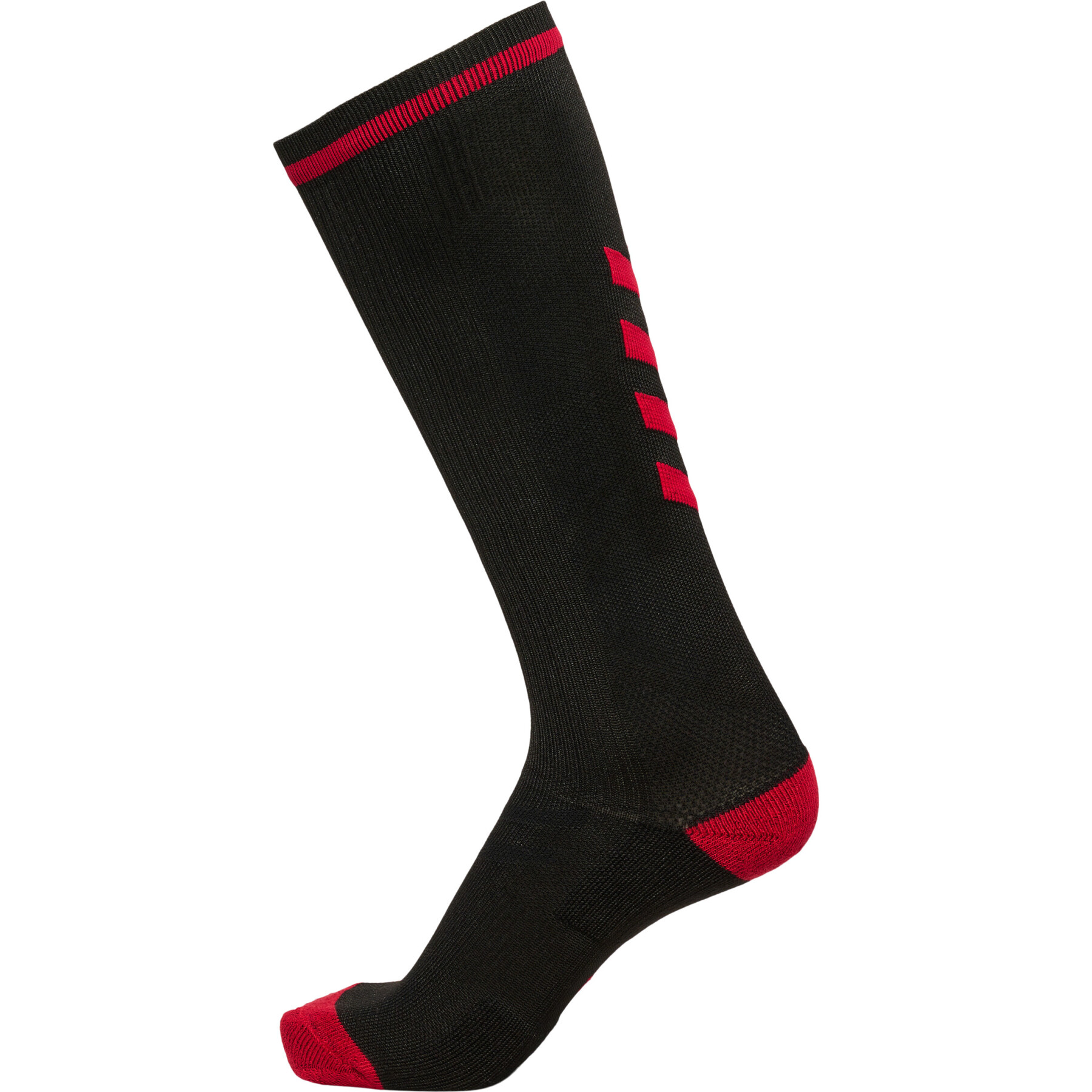 Socks Hummel Elite Indoor High - Socks - Men's wear - Handball wear