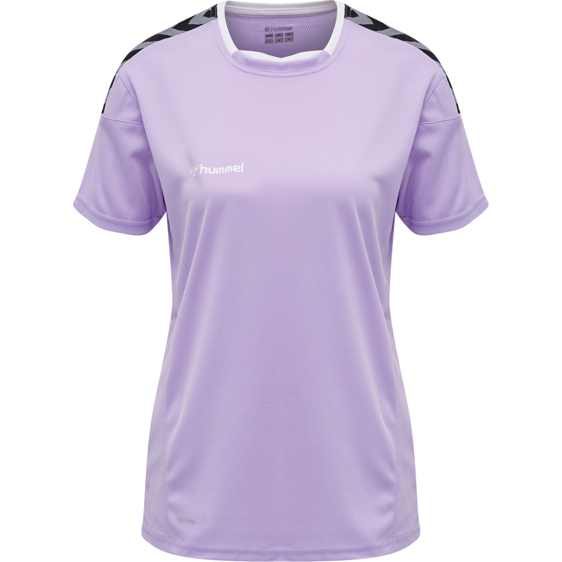 Jersey Hummel femme hmlAUTHENTIC Poly HML