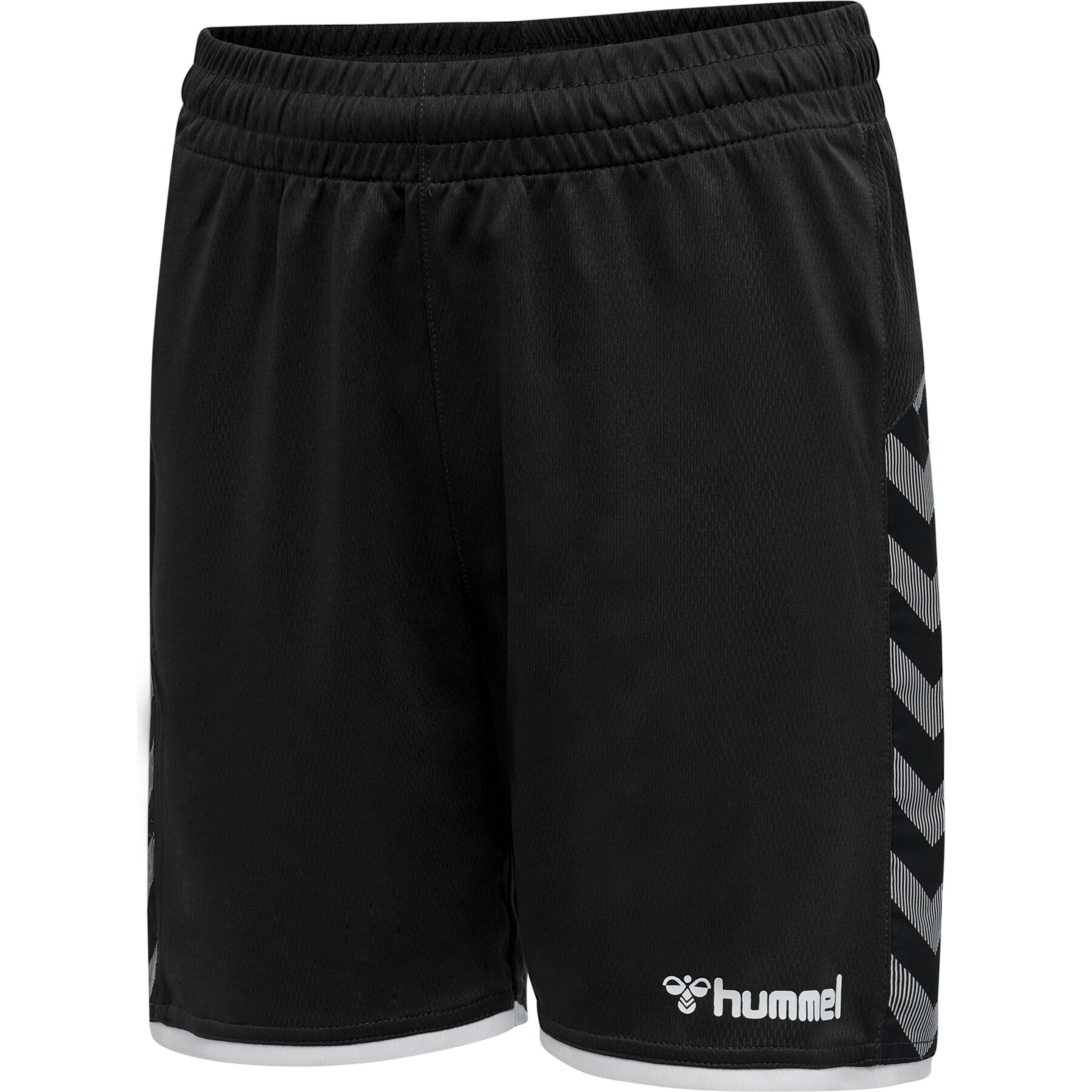 Children's shorts Hummel hmlAUTHENTIC Poly