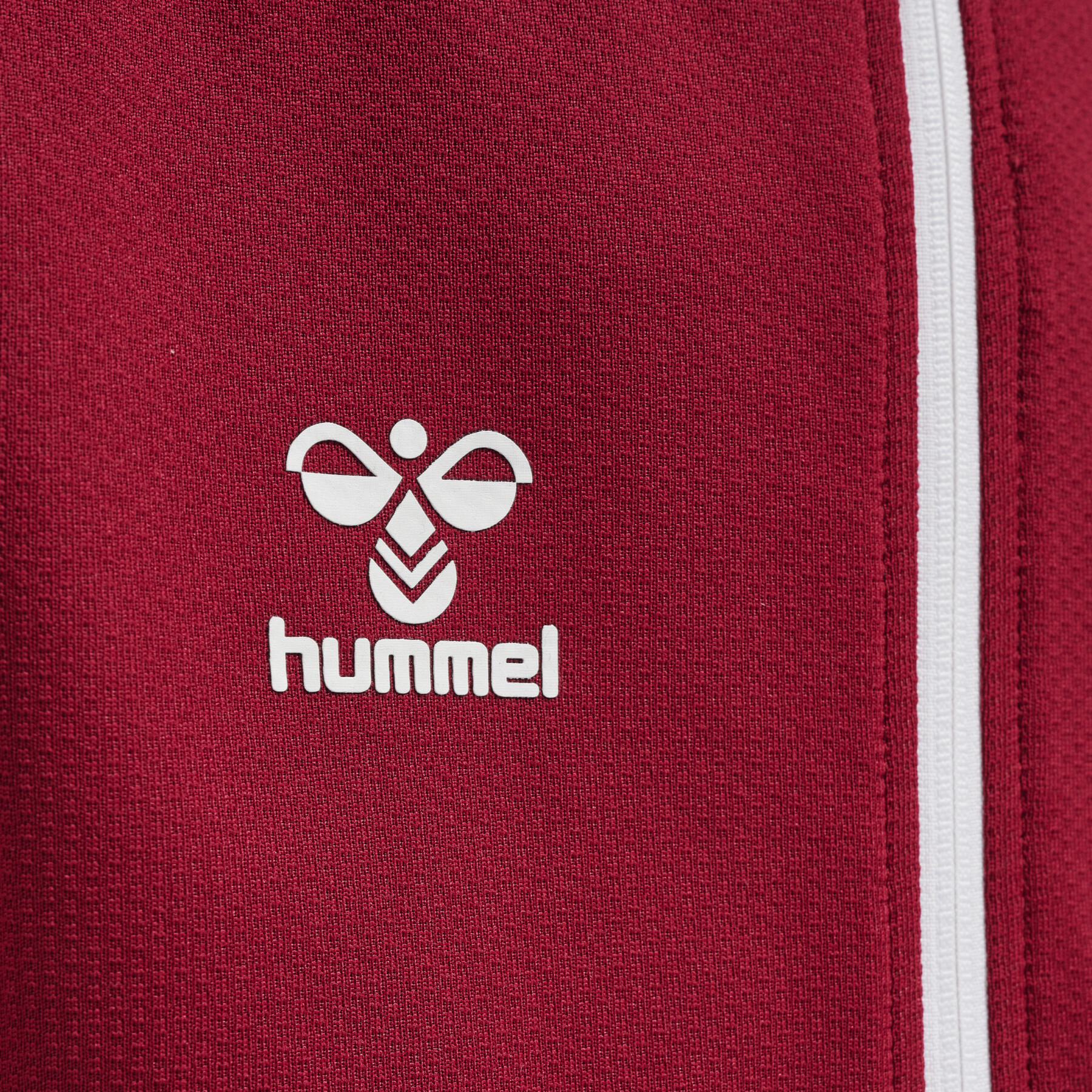 Children's hoodie Hummel hmlLEAD