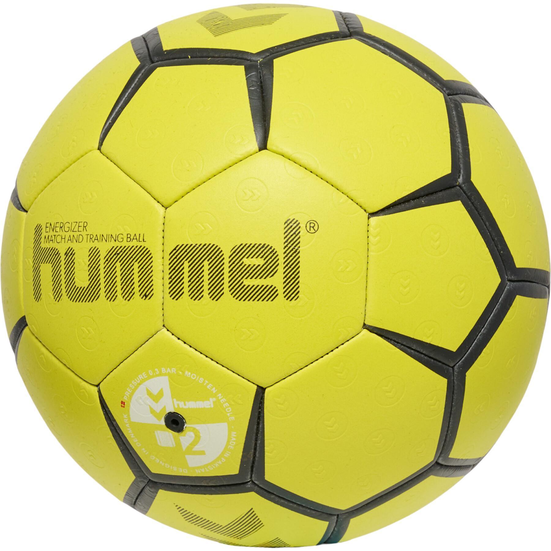 Ball Hummel hmlAction Energizer