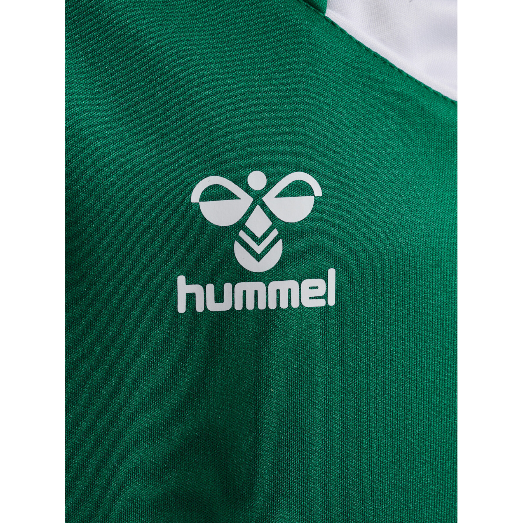 Children's jersey Hummel Core Xk