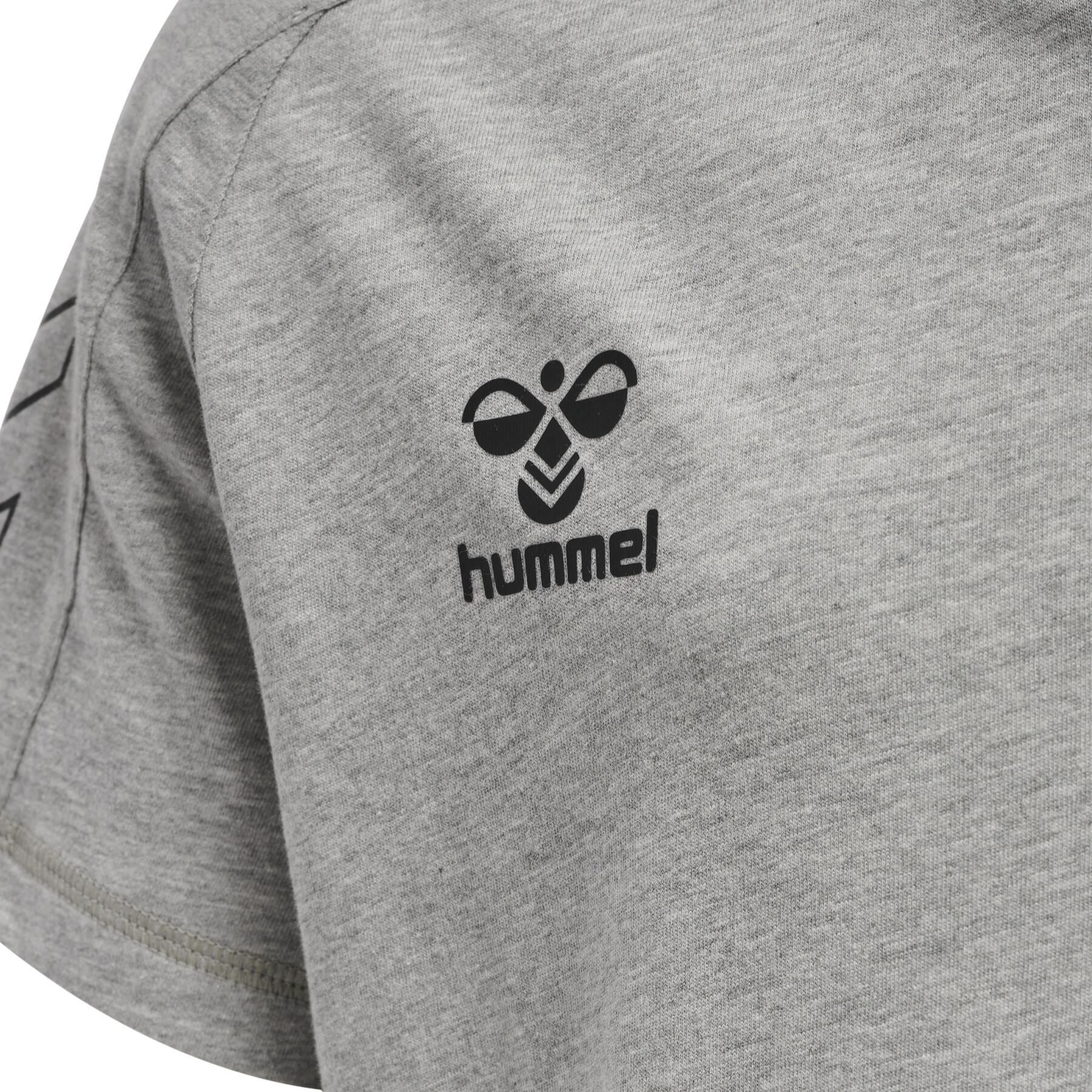 Child's T-shirt Hummel Cima Xk