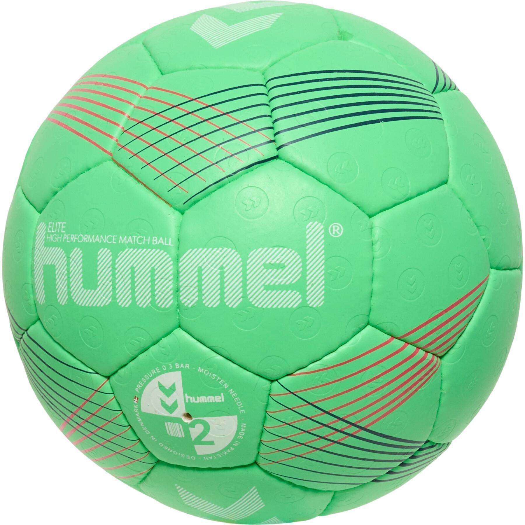 Ball Hummel Elite