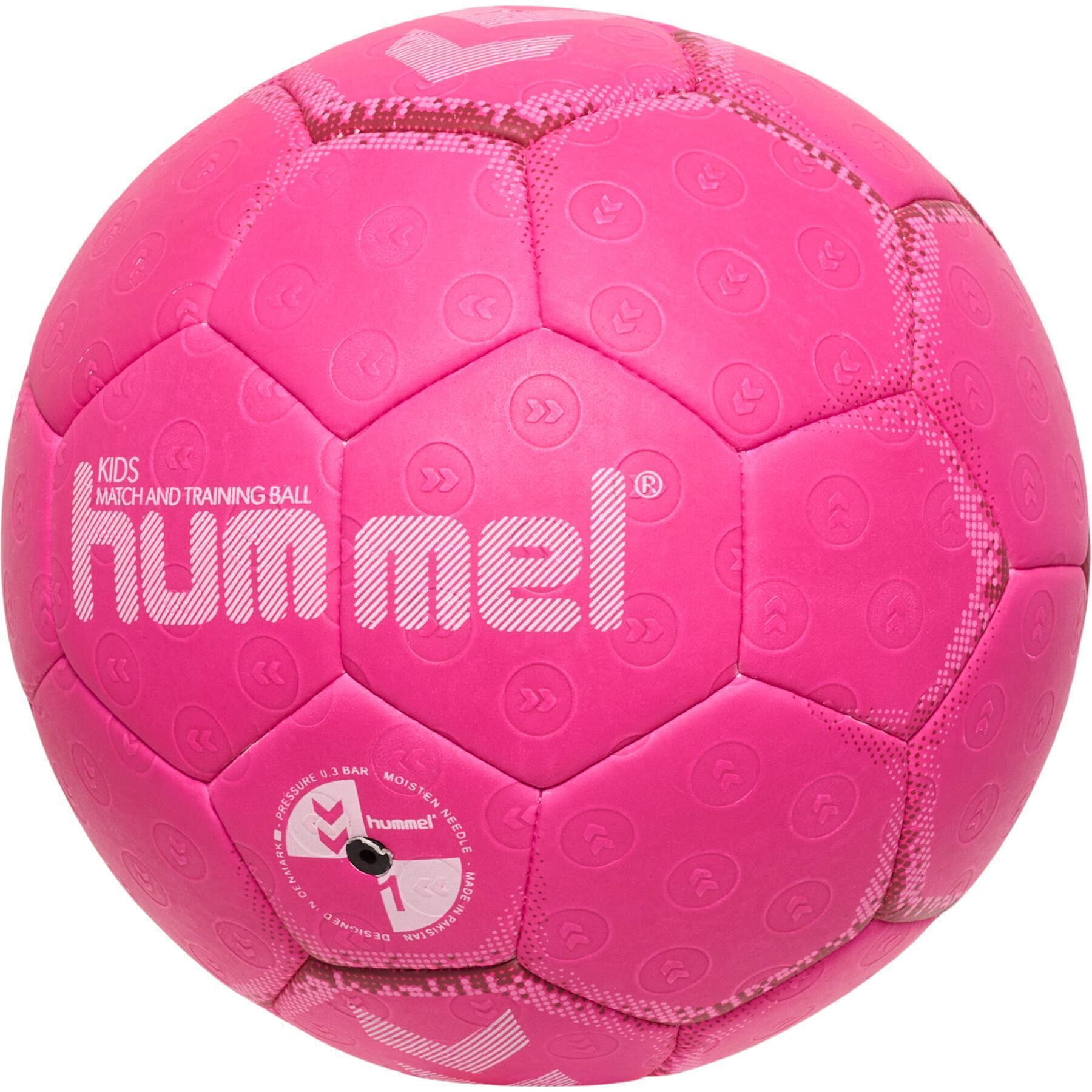 Ball Hummel
