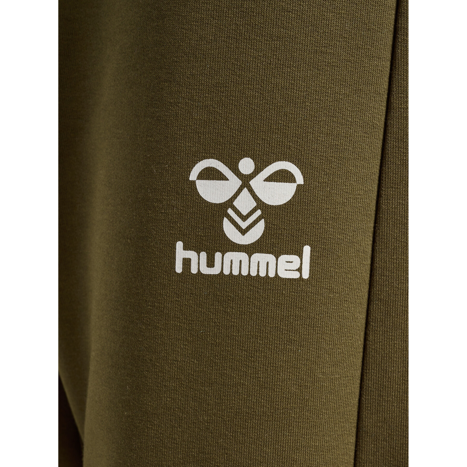 Children's jogging suit Hummel On