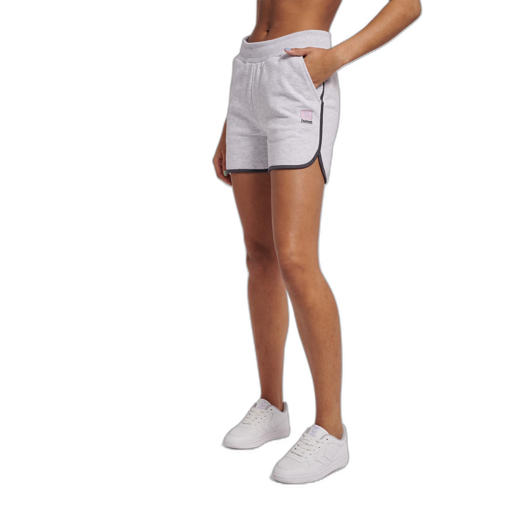 Women's shorts Hummel LGC Yoko