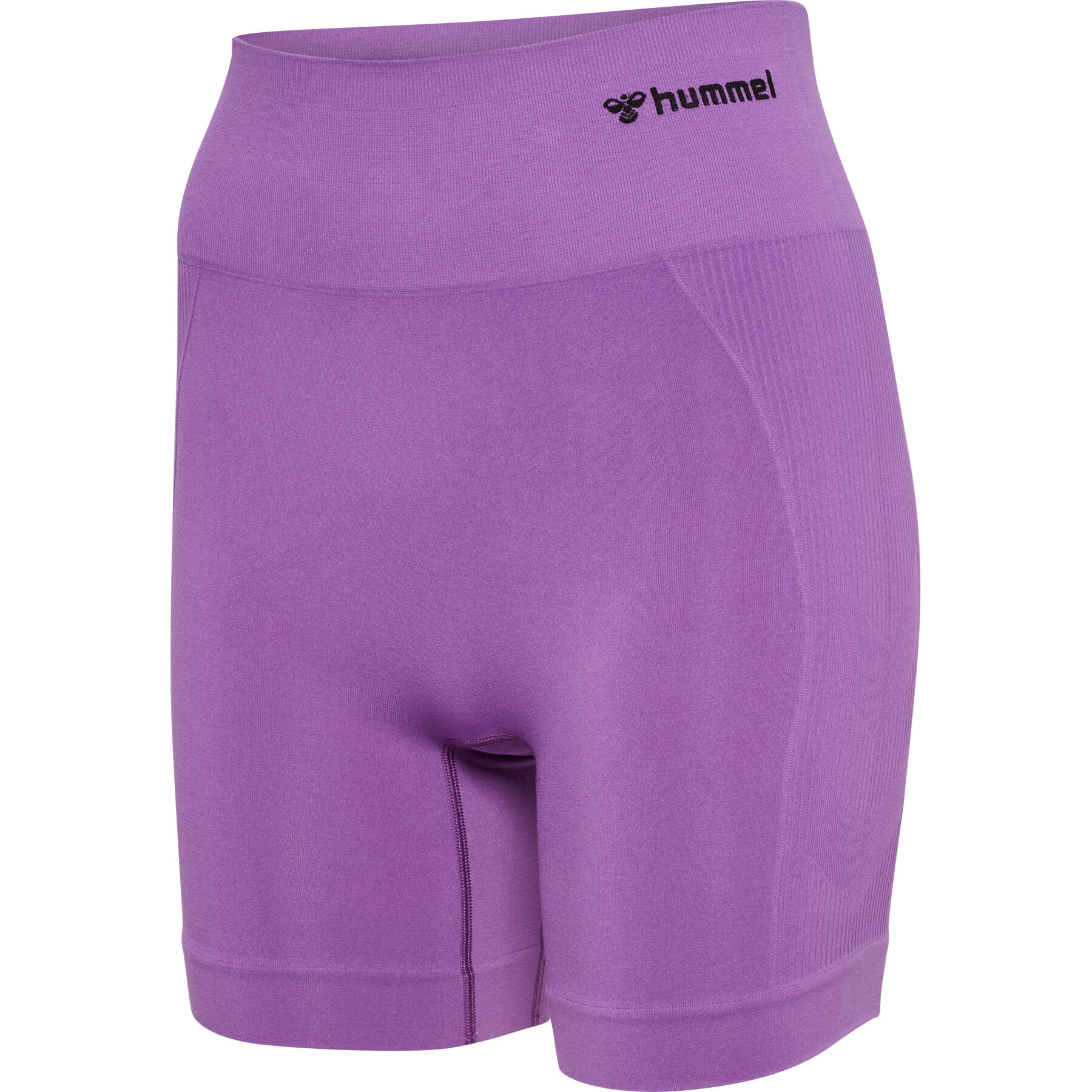 Hummel Hmltif Seamless Cyling Shorts Xs