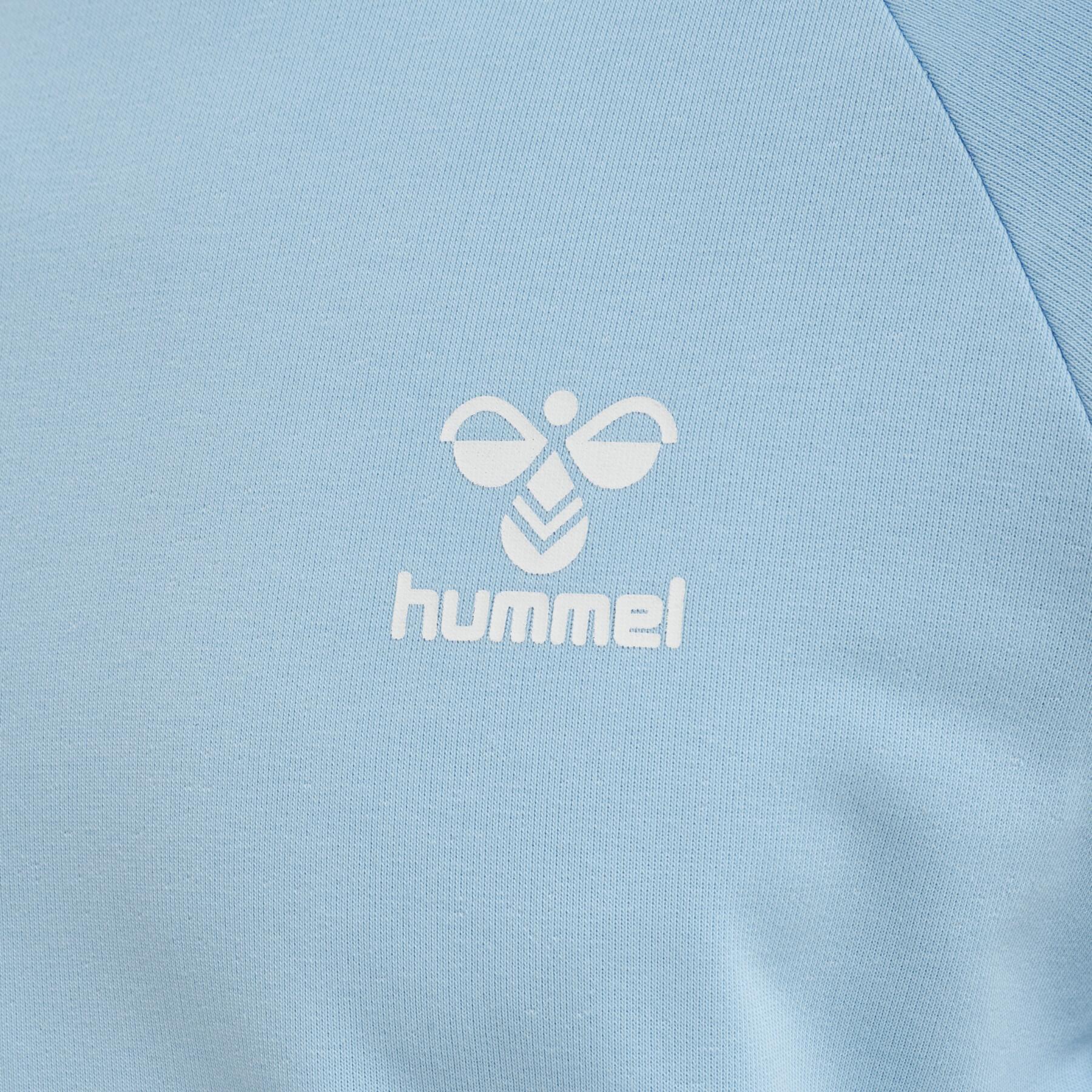 Sweatshirt Hummel Isam 2.0