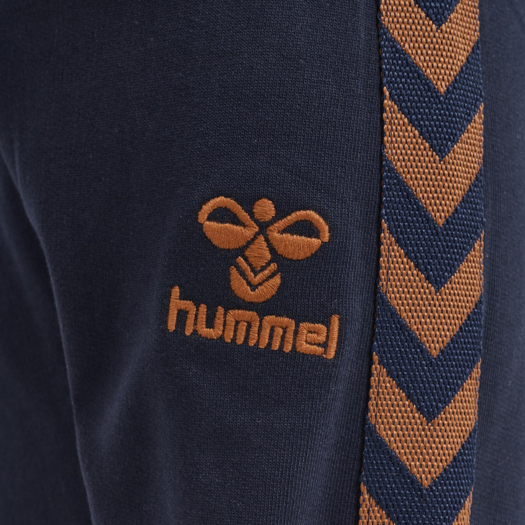 Children's jogging suit Hummel Puk