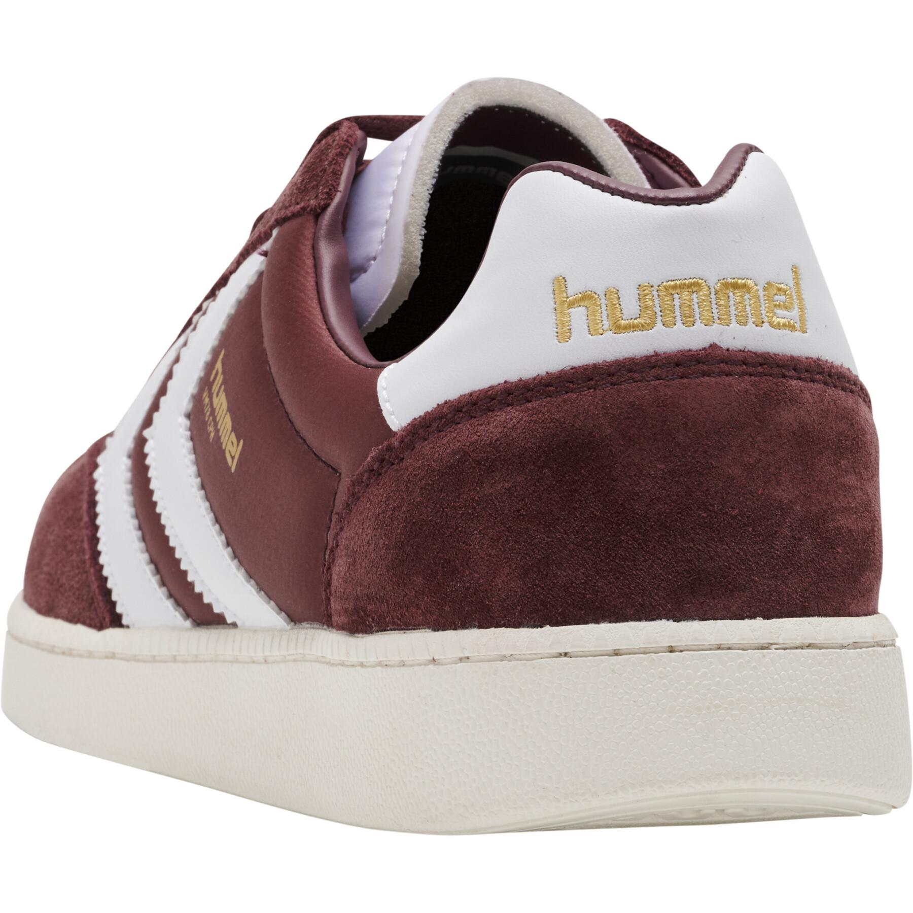 Sneakers nylon Hummel Vm78 Cph