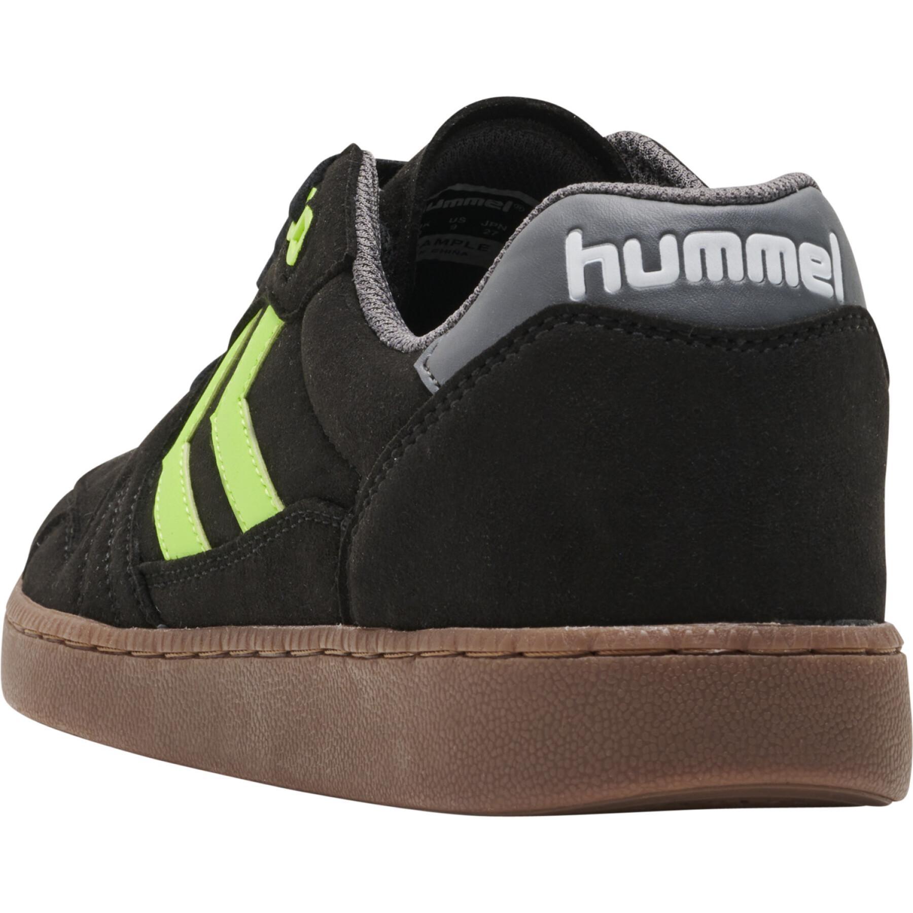 Indoor shoes Hummel Liga Gk