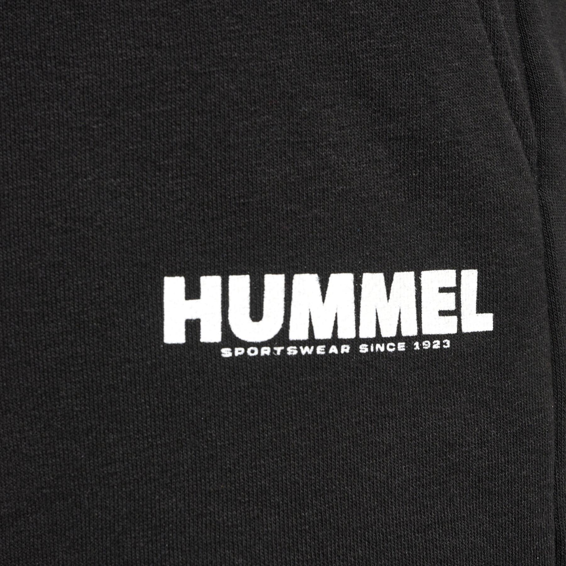 Jogging Hummel Legacy Plus