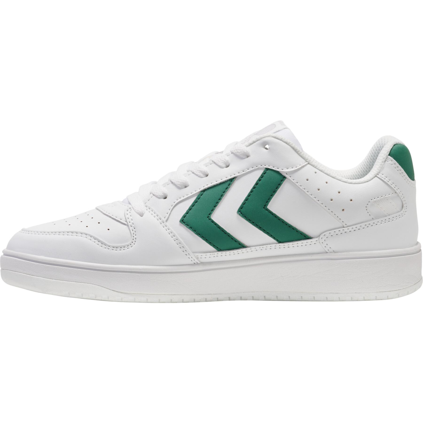 Sneakers Hummel St. Power Play Cl