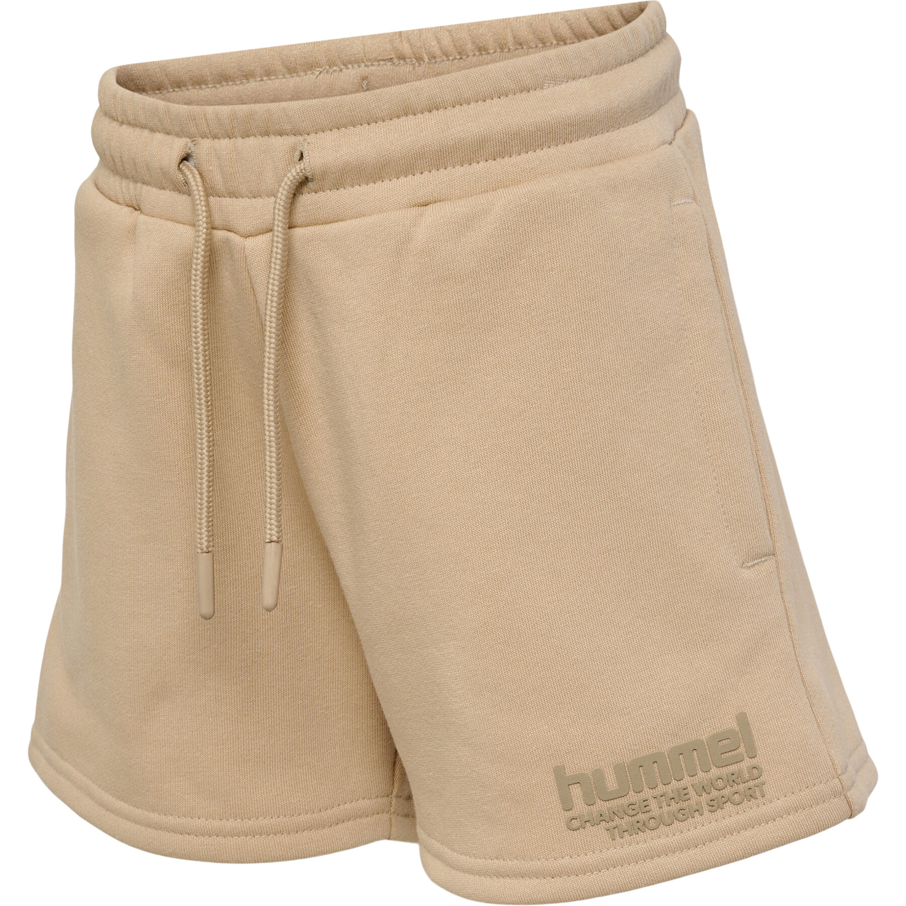 Children's shorts Hummel Pure