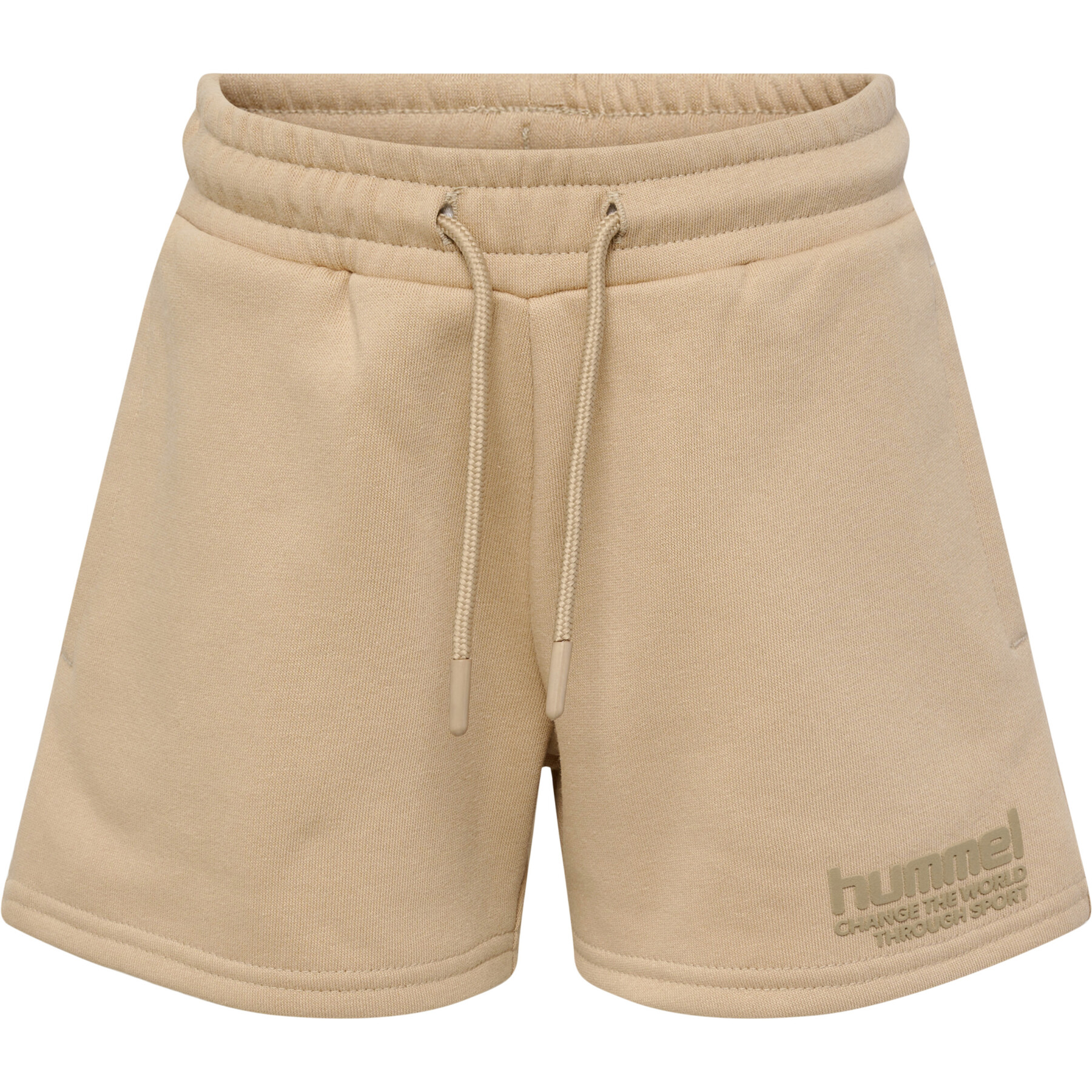 Children's shorts Hummel Pure