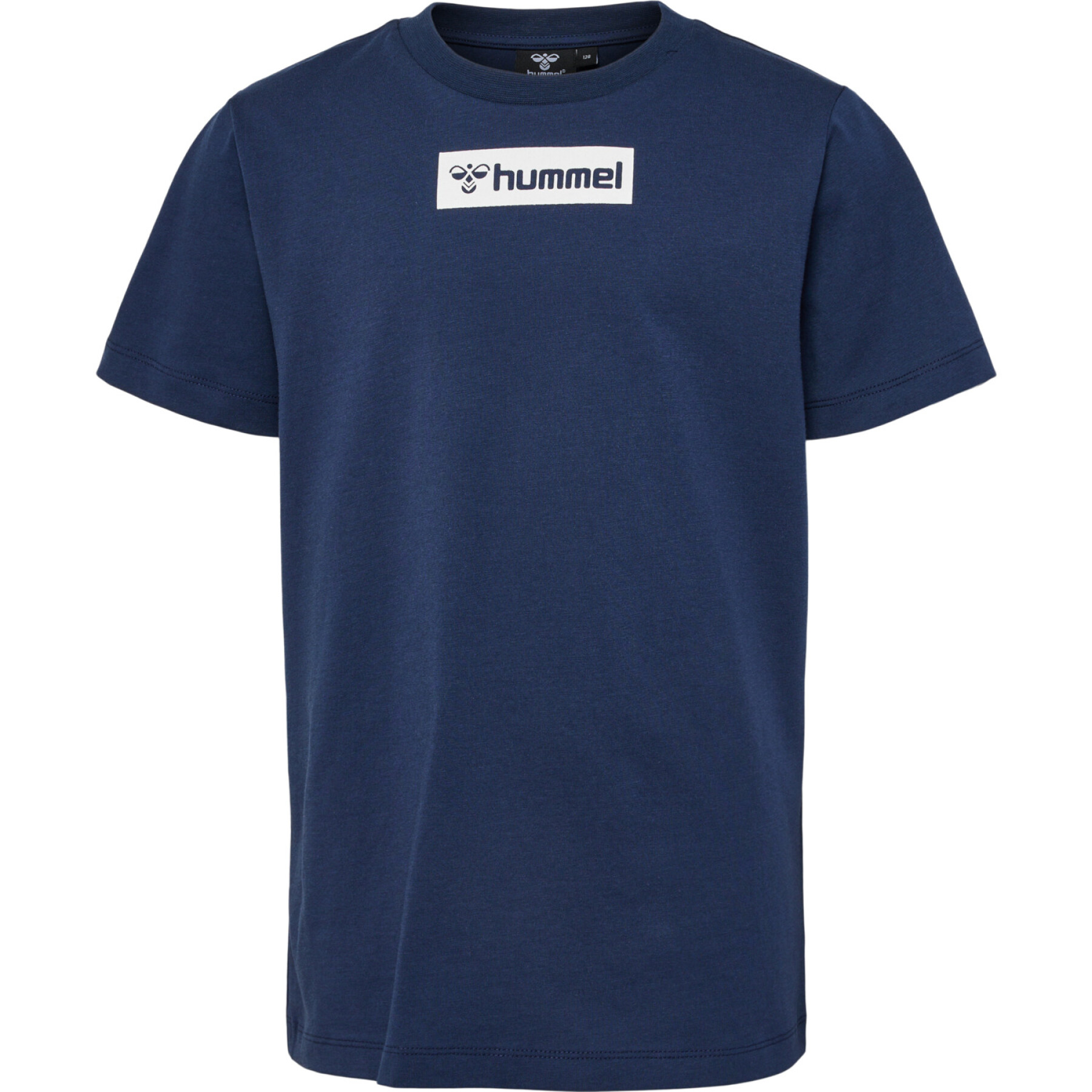 Child's T-shirt Hummel Flow