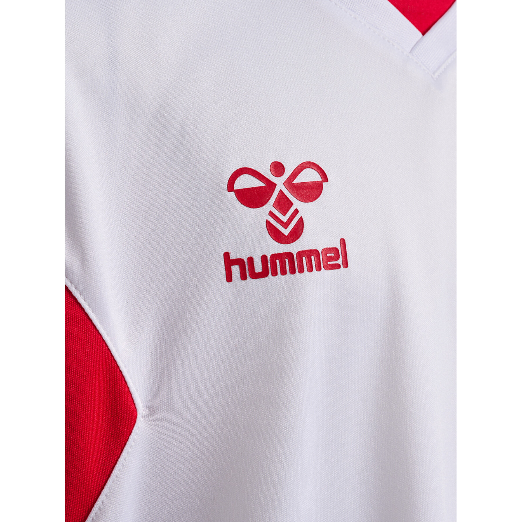 Children's jersey Hummel Authentic PL
