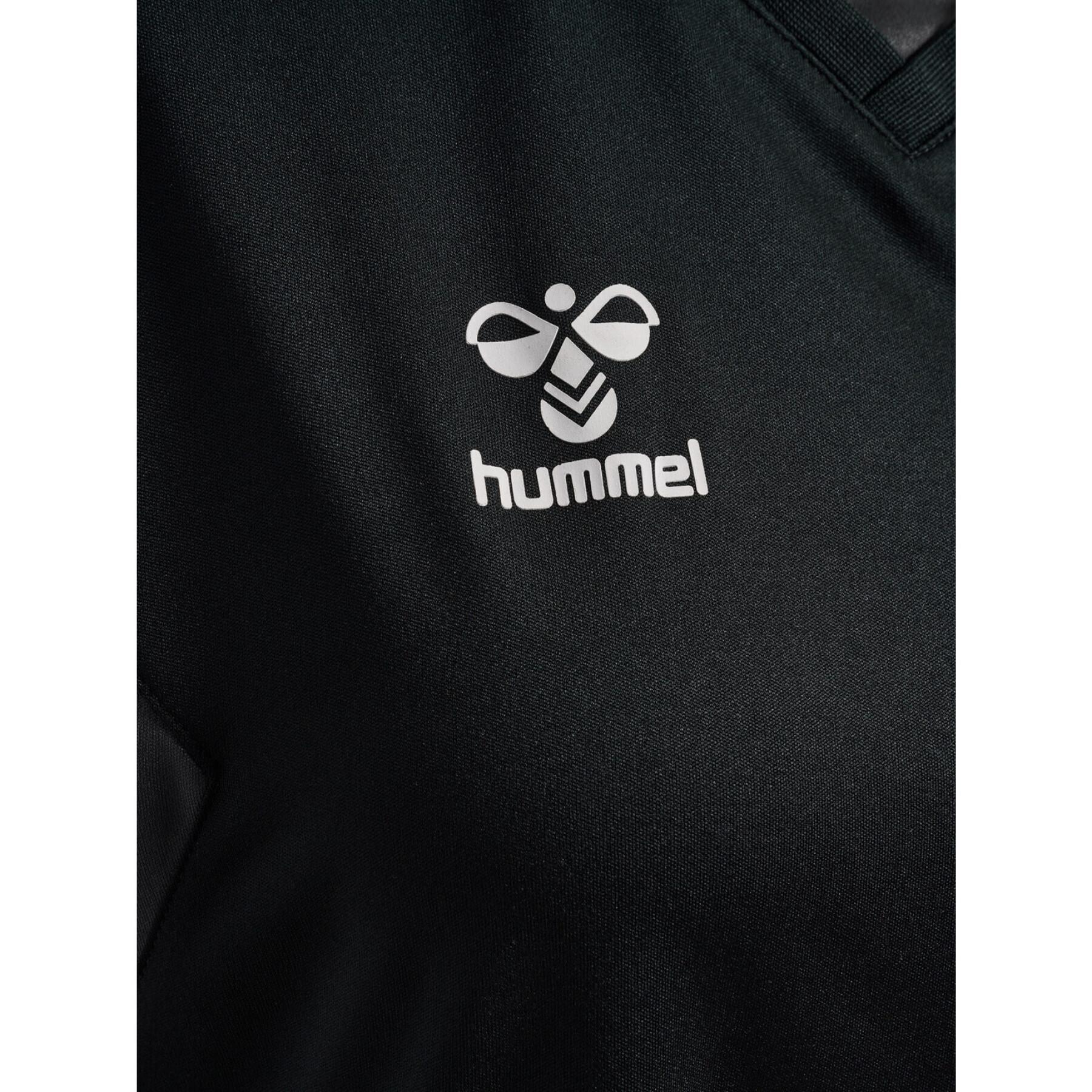 Women's jersey Hummel Authentic