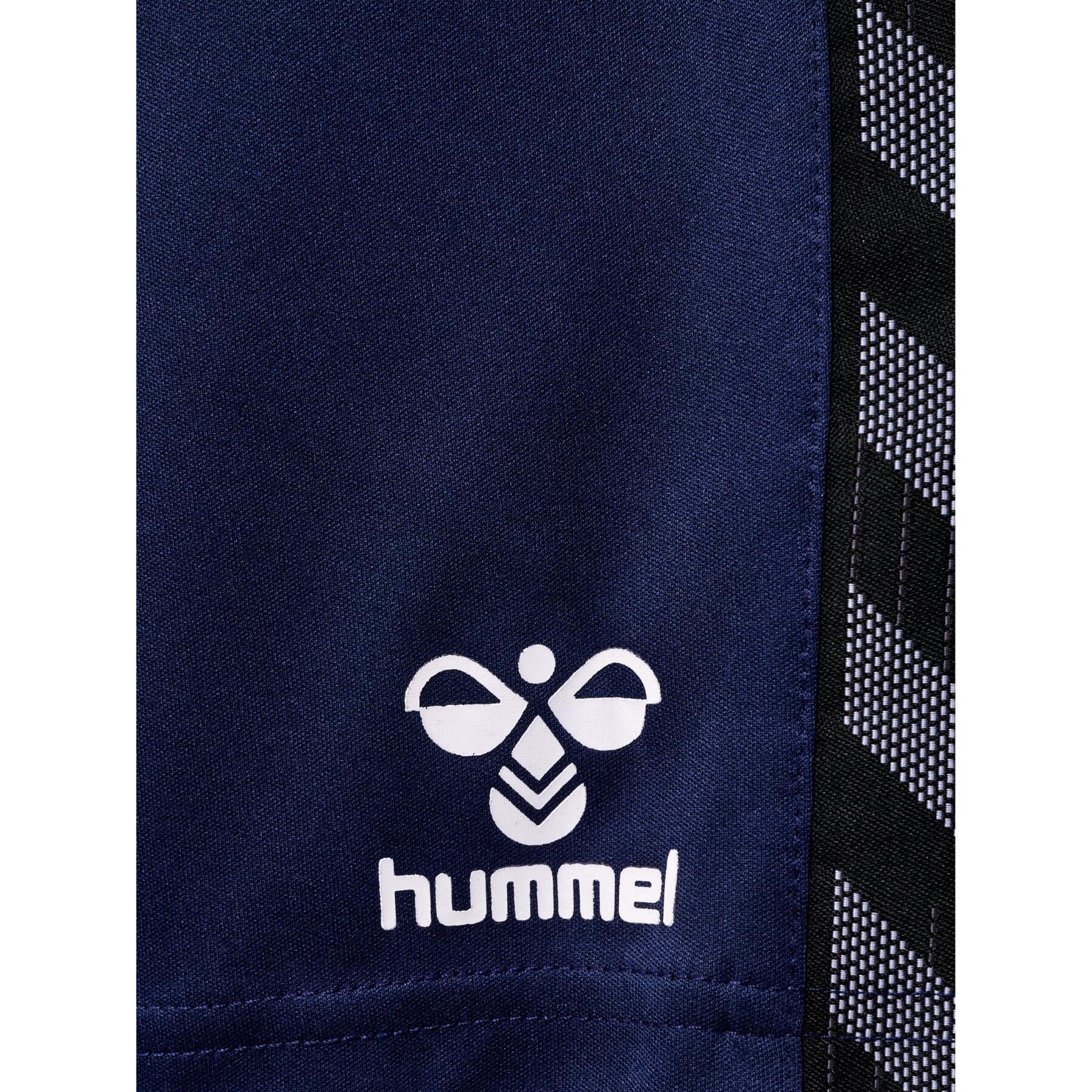 Children's shorts Hummel Authentic Pl