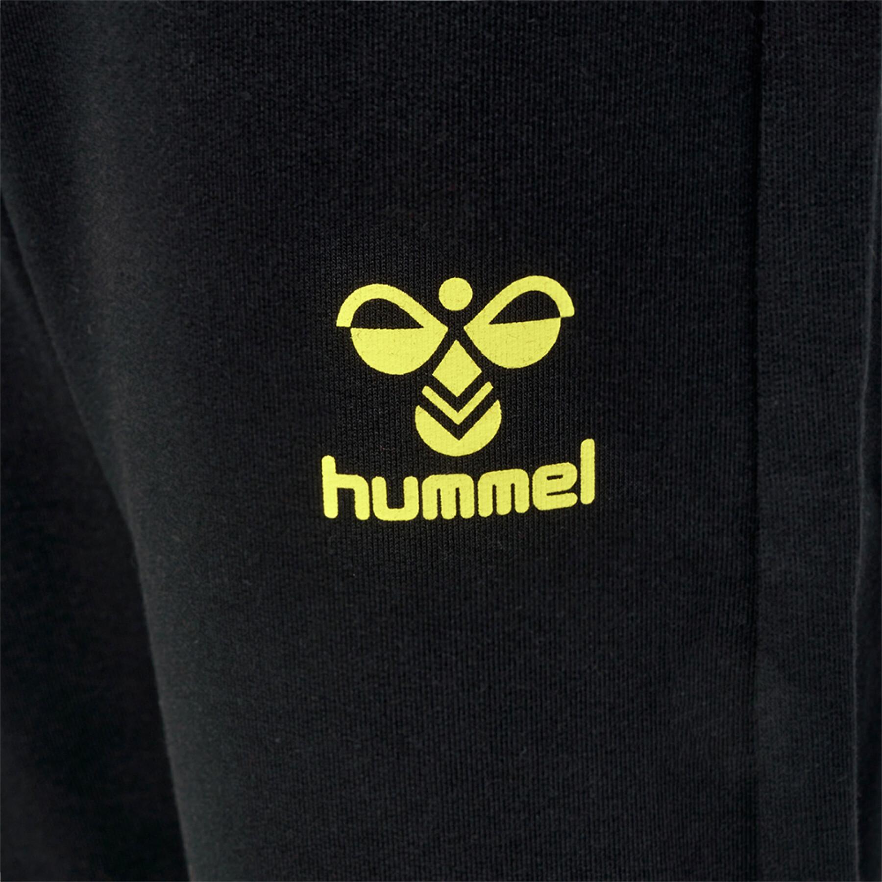 Children's jogging suit Hummel Batman