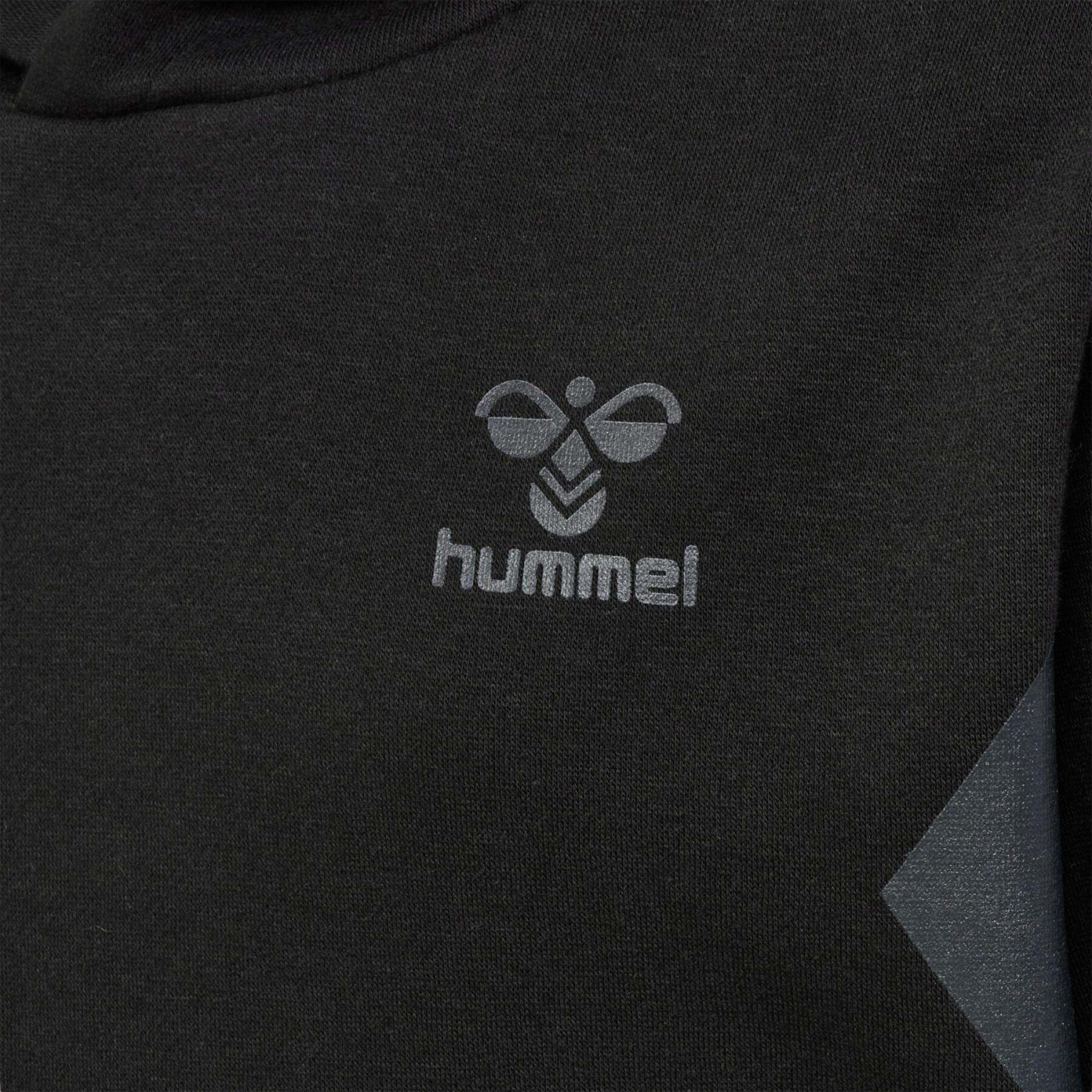 Sweatshirt child Hummel Active