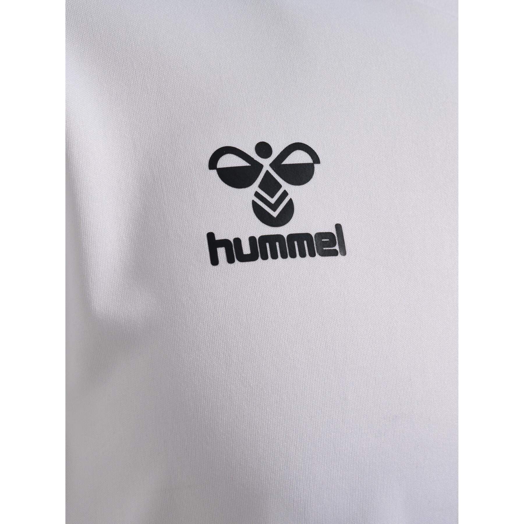 Maillot HUMMEL ESSENTIAL Hombre - 224541