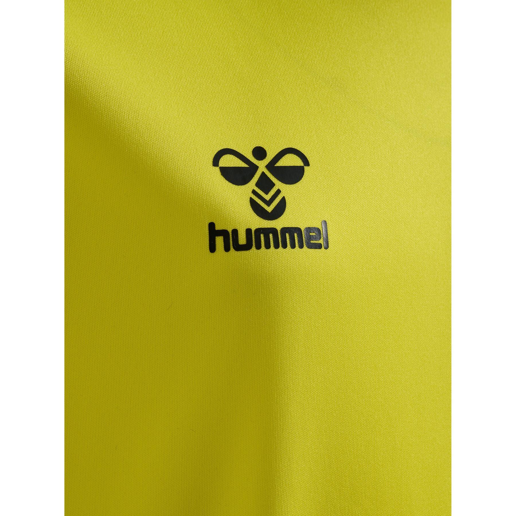 Children's jersey Hummel Essential