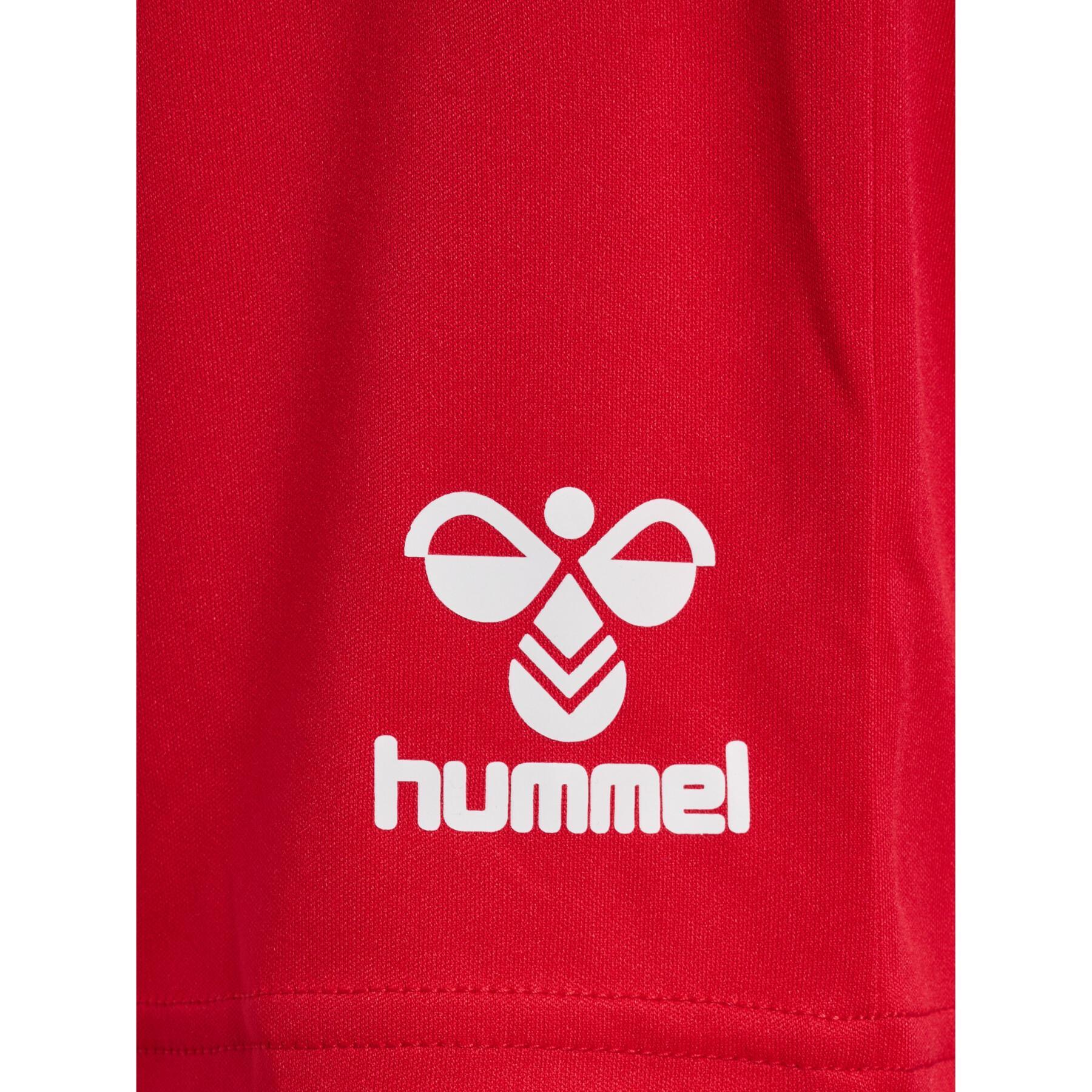 Essential shorts Hummel