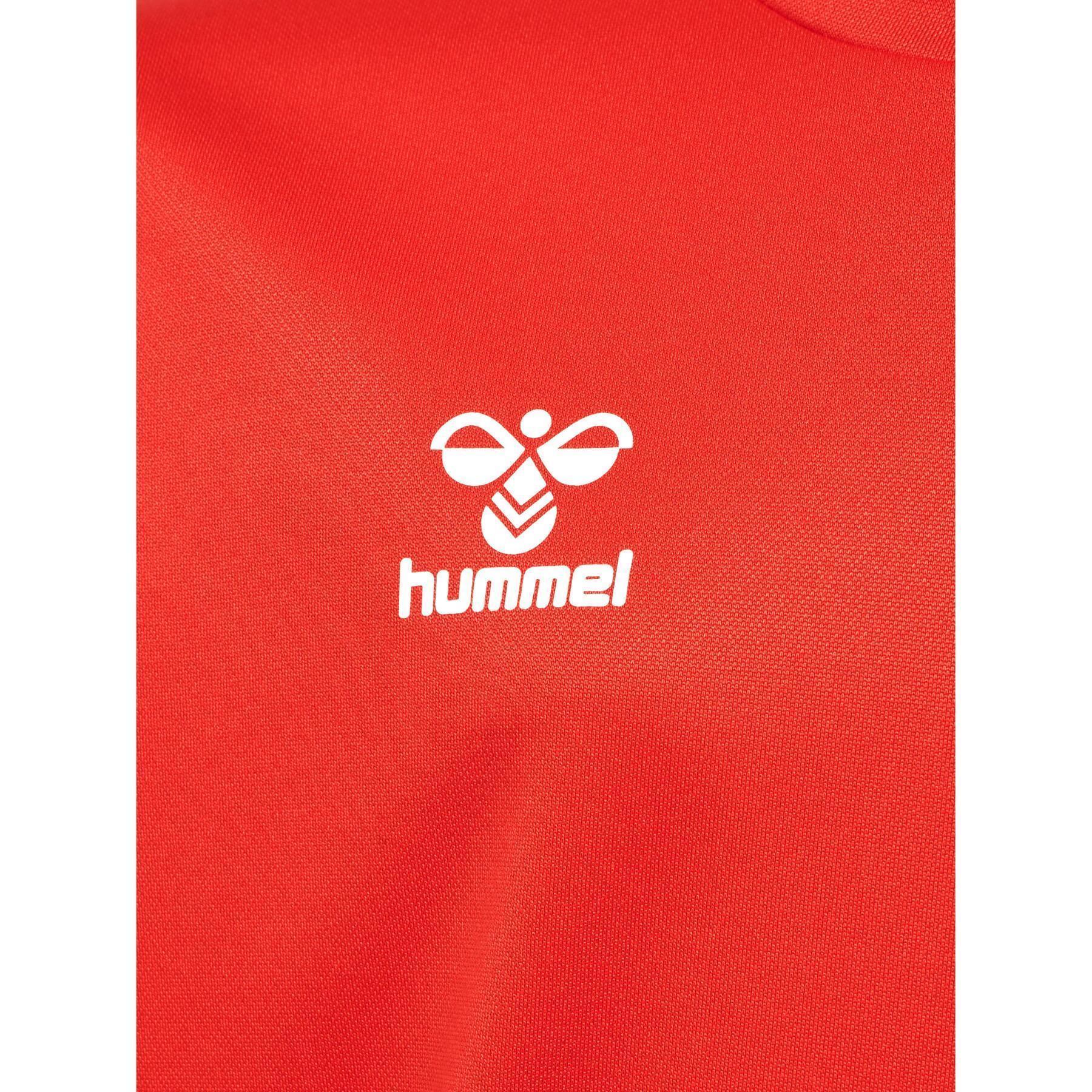 Sweatshirt child Hummel Essential