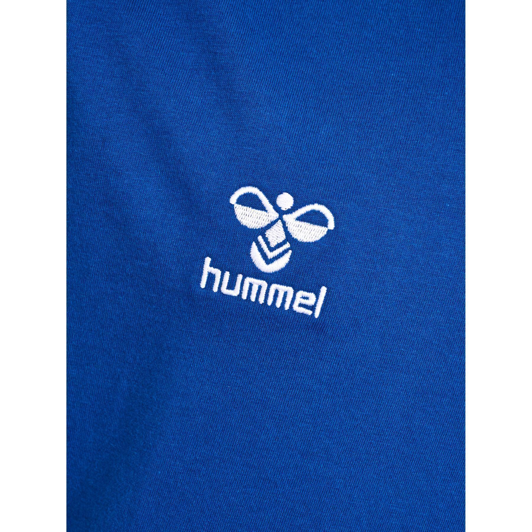 Child's T-shirt Hummel Go 2.0