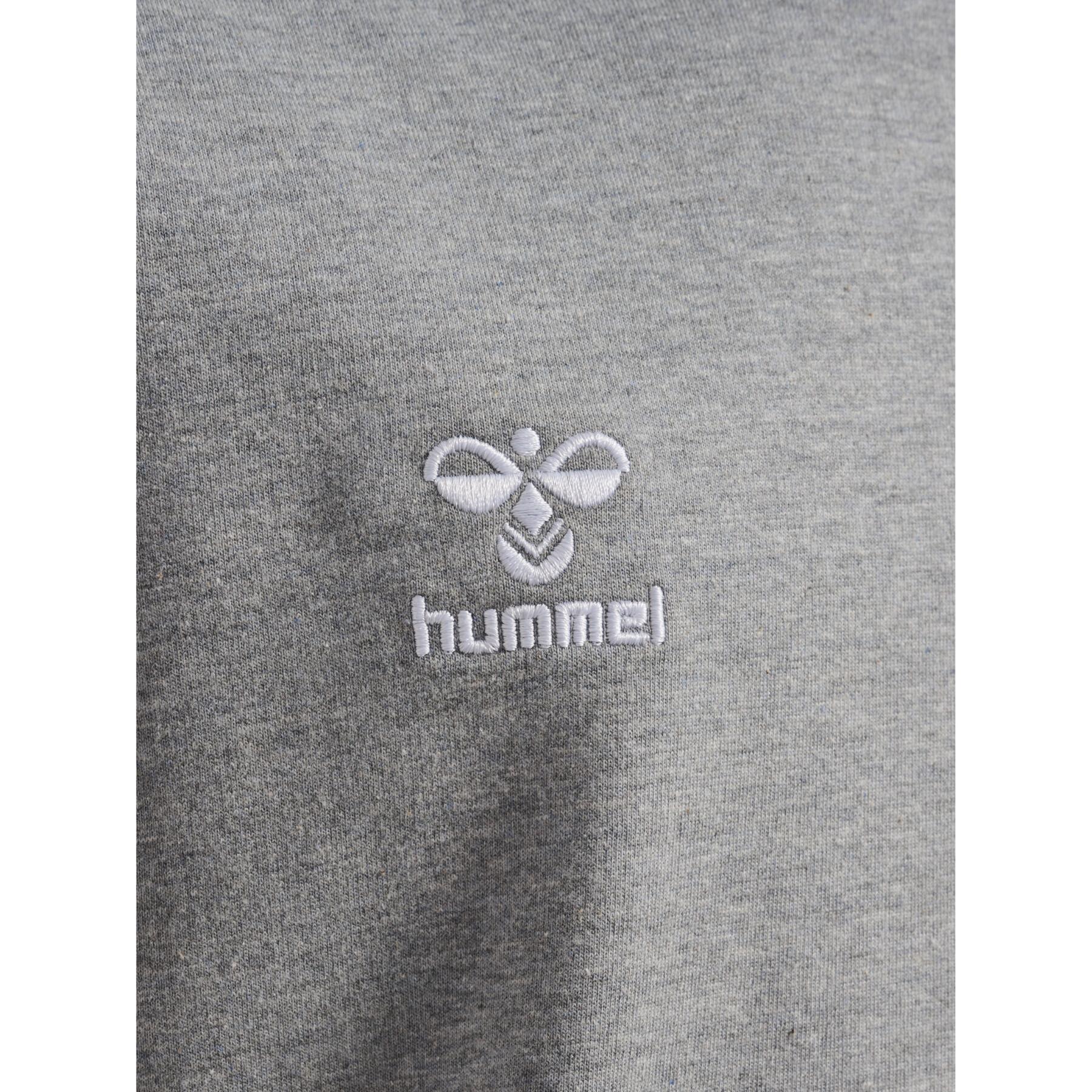 Sweatshirt child Hummel Go 2.0