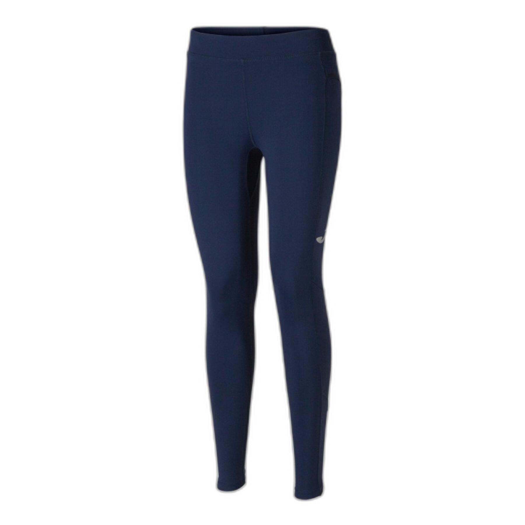 Lululemon Align Pant II 25 size 12 Deep Indigo NWT Navy Blue Gym Yoga  Legging