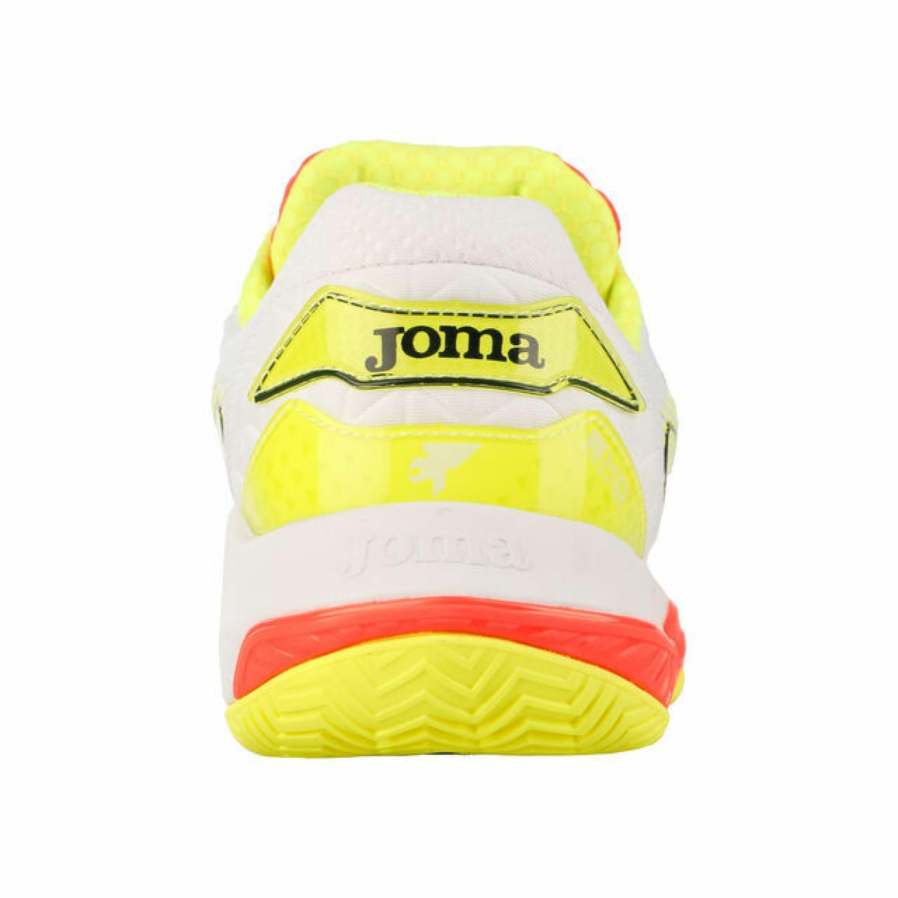 Tennis shoes Joma All Court