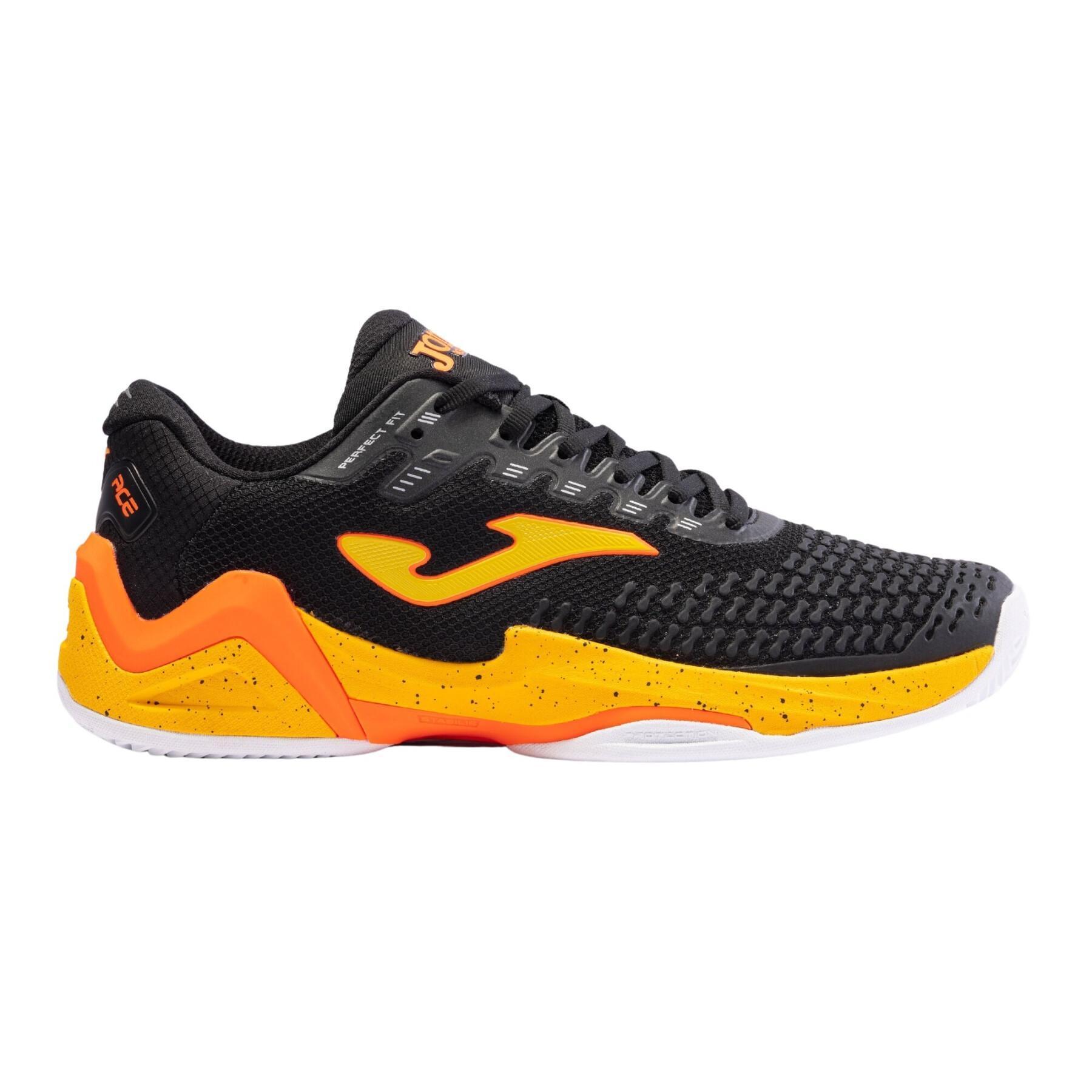 Padel shoes Joma T.Ace 2301 - Joma - Other Brands - Shoes