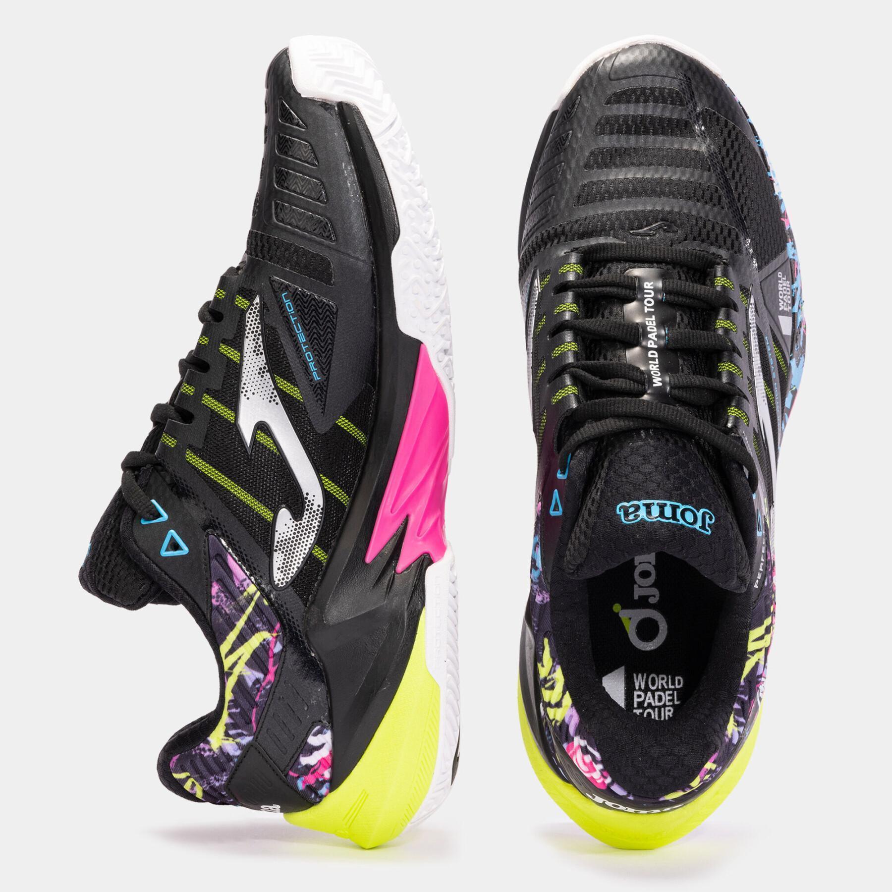 Padel shoes Joma T.Open 2351
