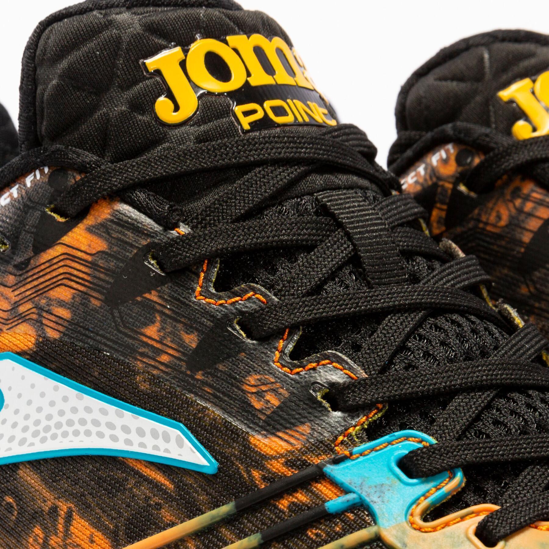  padel children's shoes Joma T.Point 2251