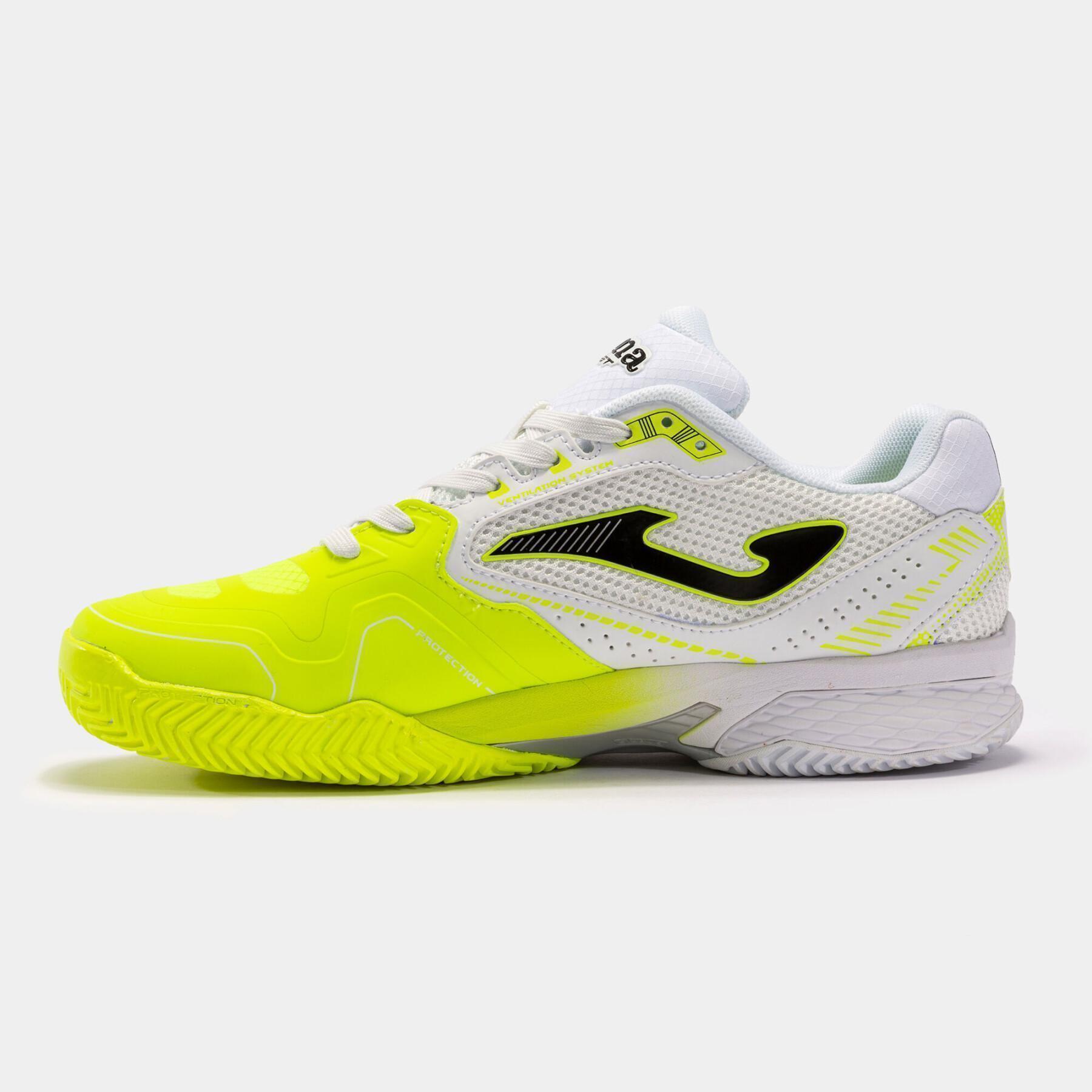 Shoes indoor Joma 2209 - Joma - Other Brands - Shoes