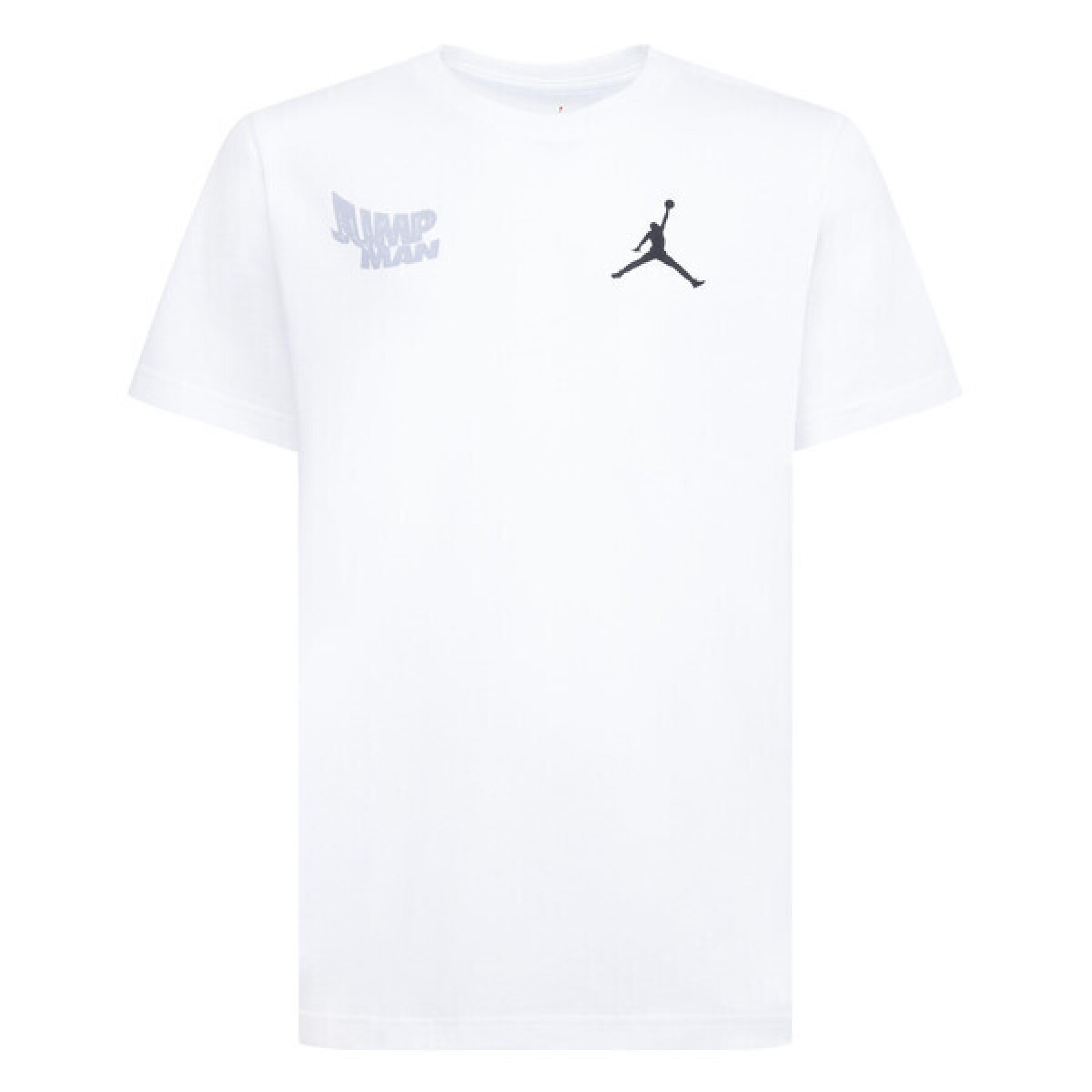 Kid's T-shirt Jordan Motion Jumpman
