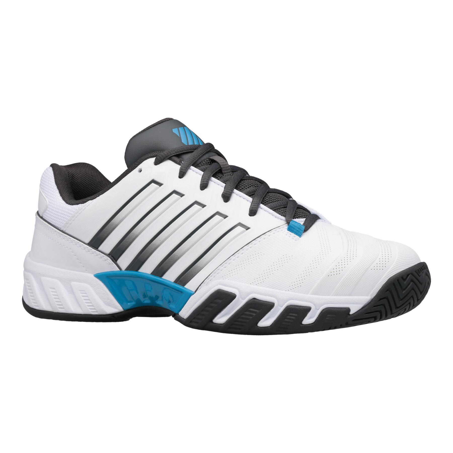 Tennis shoes K-Swiss Bigshot Light 4