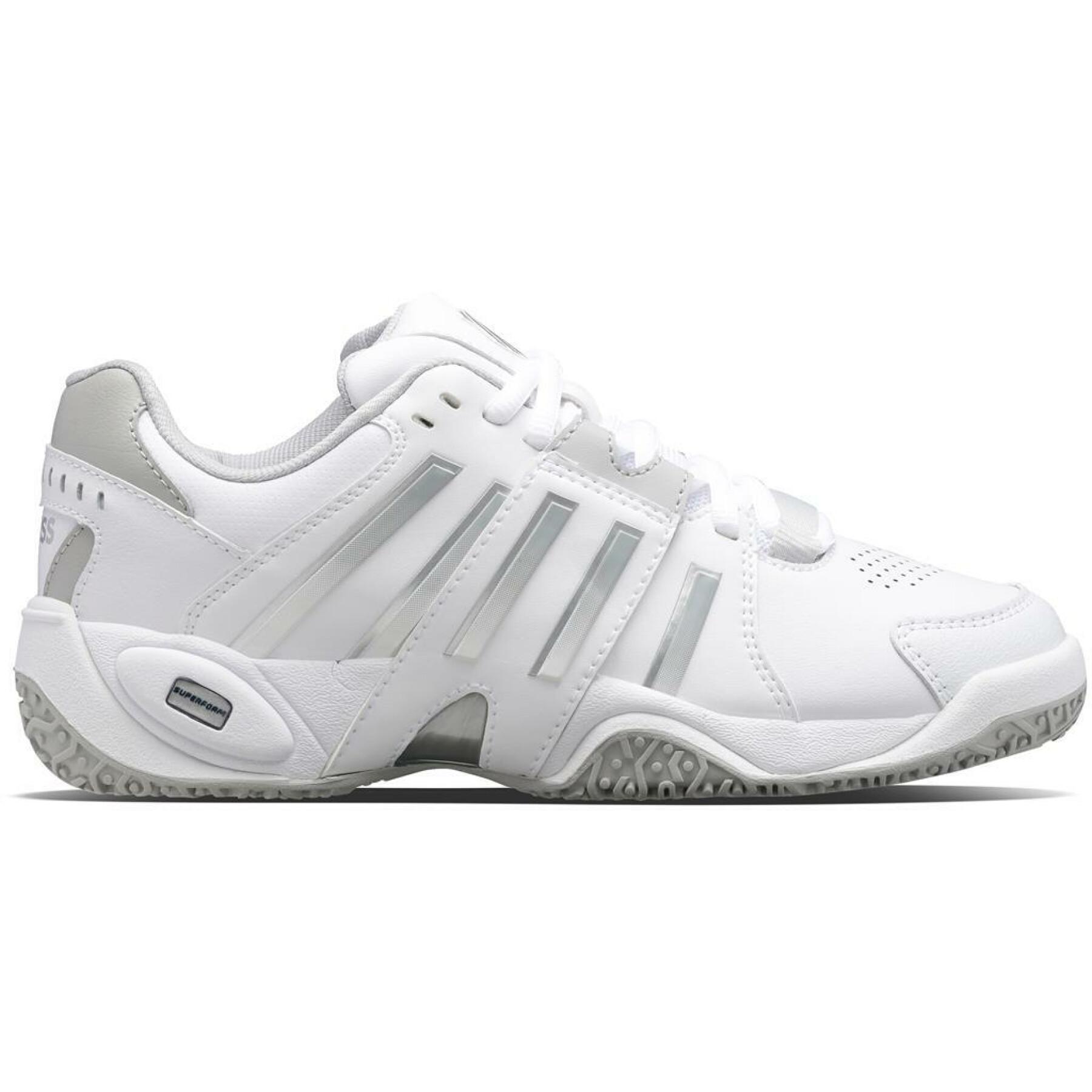 Women's shoes K-Swiss IV Omni - K-Swiss Other Brands - Shoes