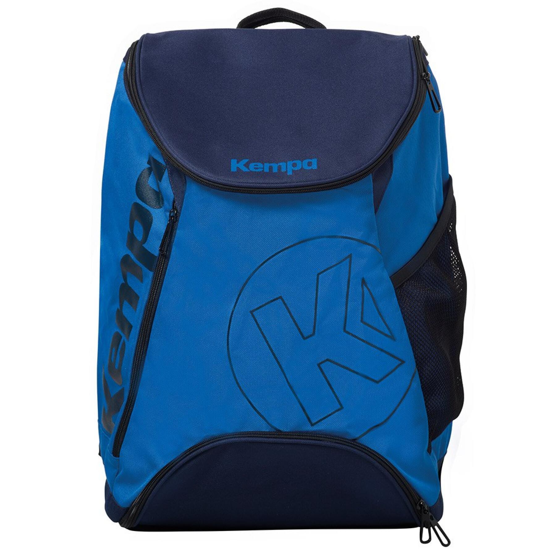 Backpack Kempa renforcé