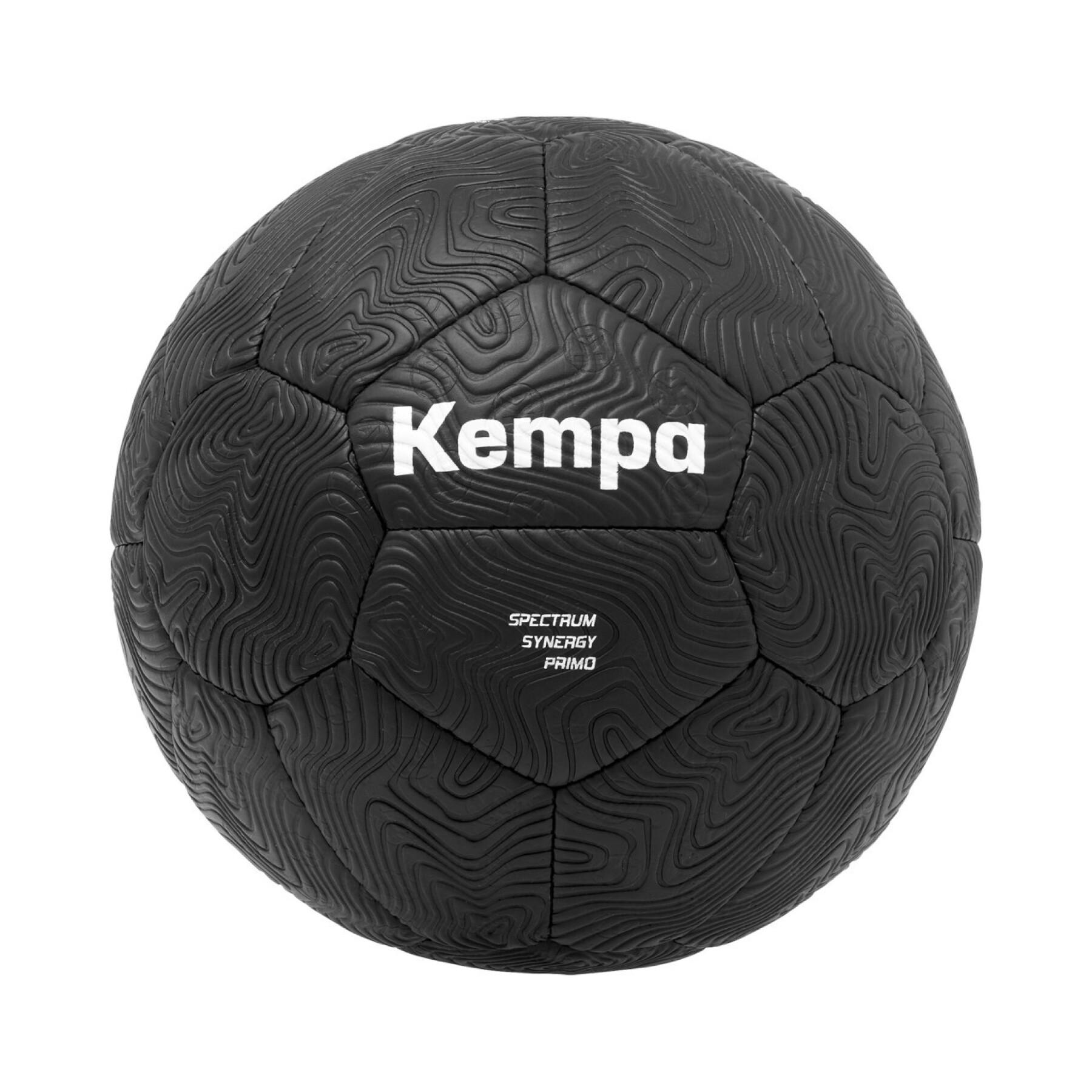 Handball Kempa 