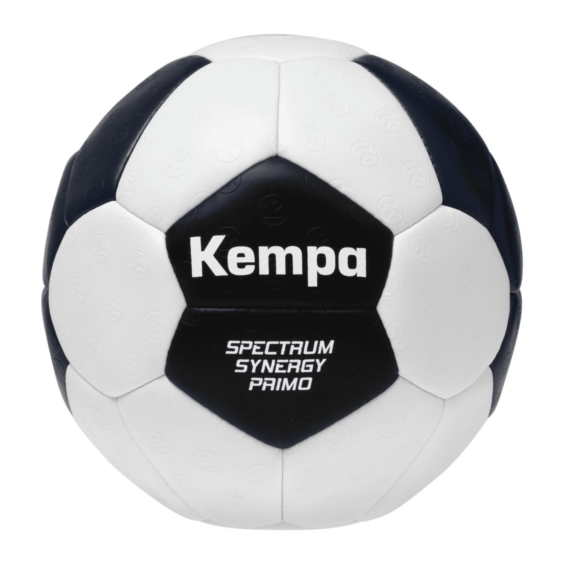 Handball Kempa Spectrum Synergy Primo Game Changer