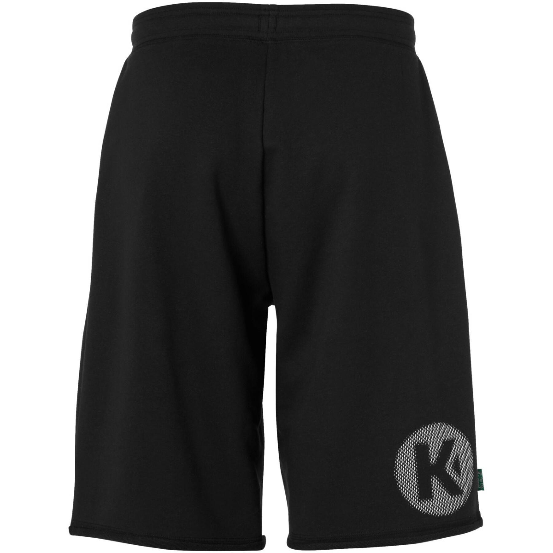 Children's shorts Kempa Core 26