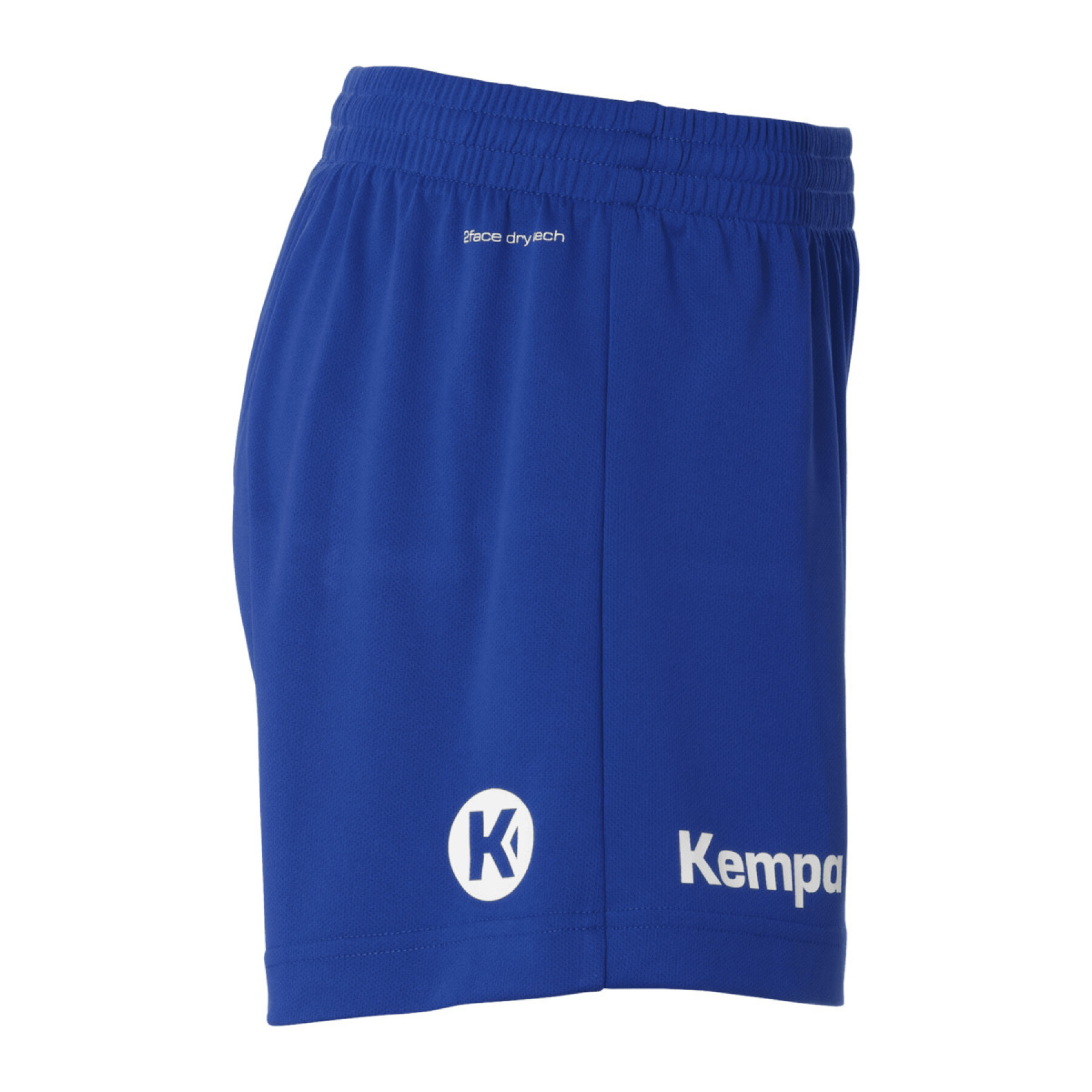 Women's shorts Kempa Team