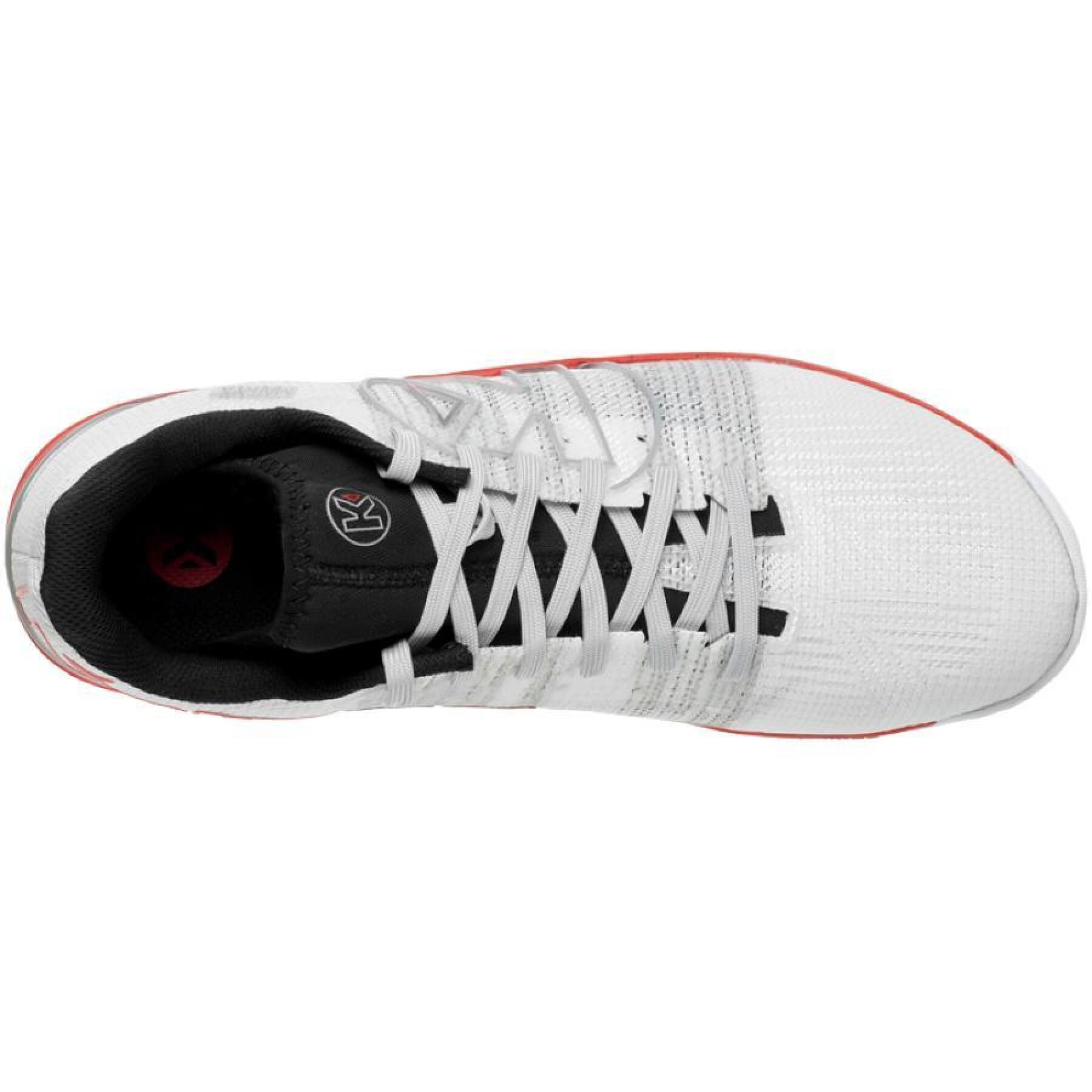 Shoes indoor Kempa Attack One 2.0