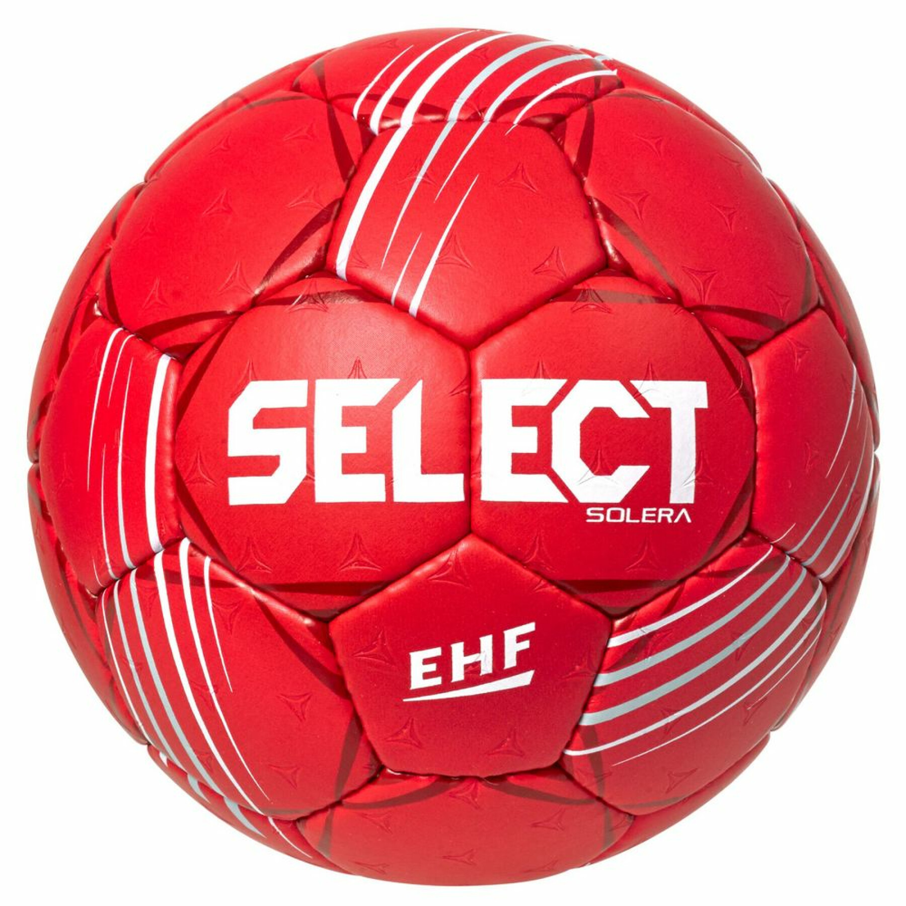 Handball Select Solera V22 - Training - Types - Handballs
