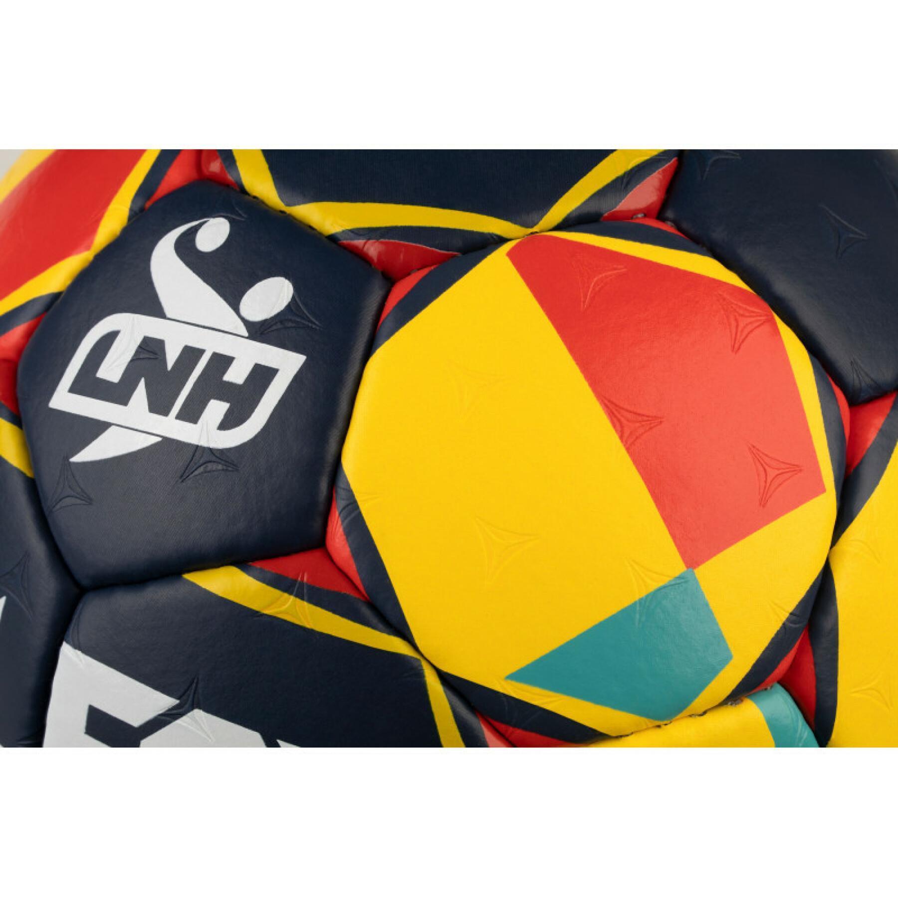 Handball Select Ultimate LNH Official V21